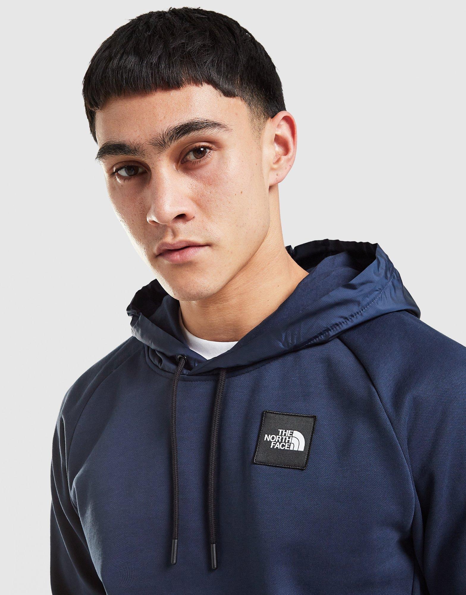 Pertex Box Hoodie - Image 4