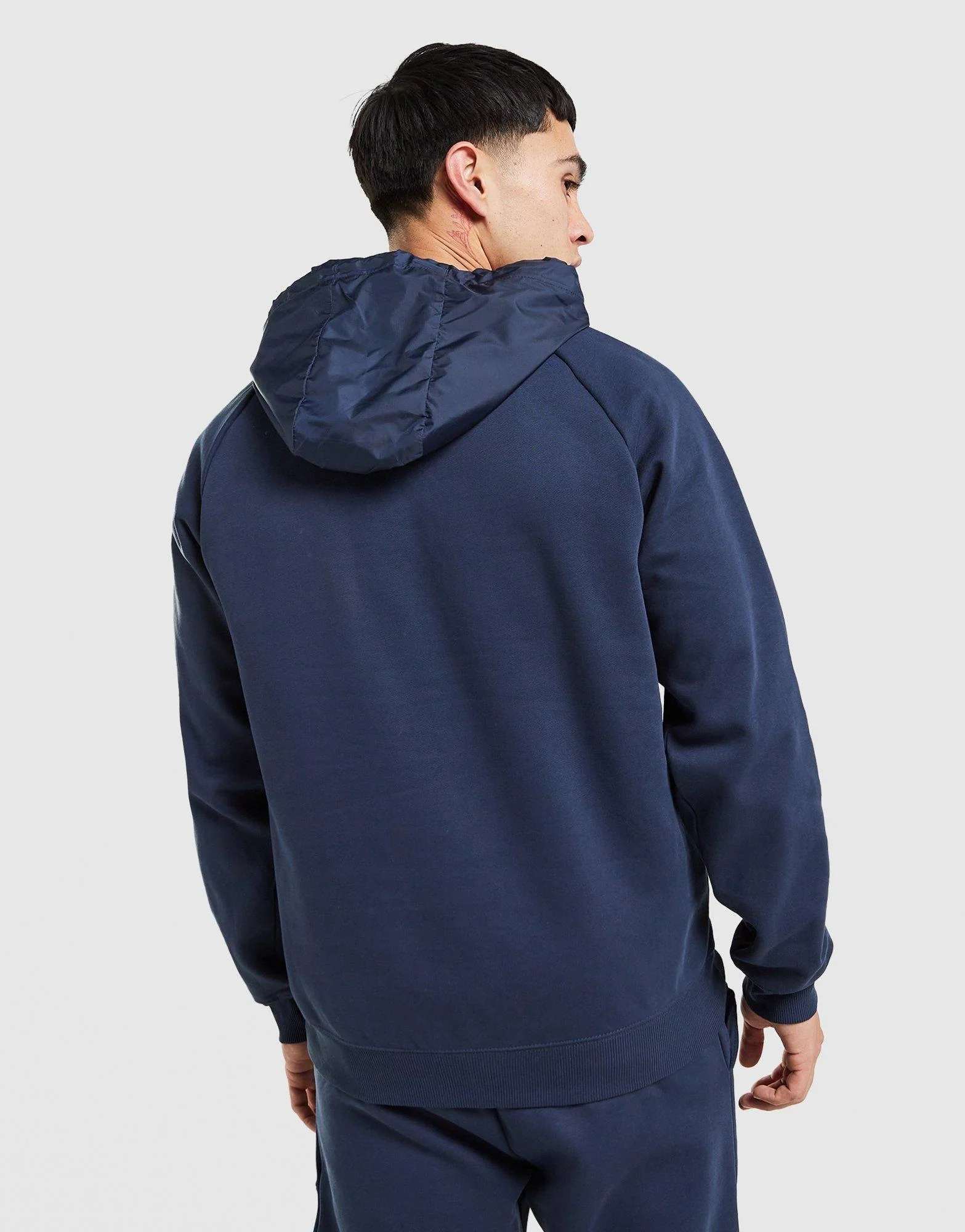 Pertex Box Hoodie - Image 5