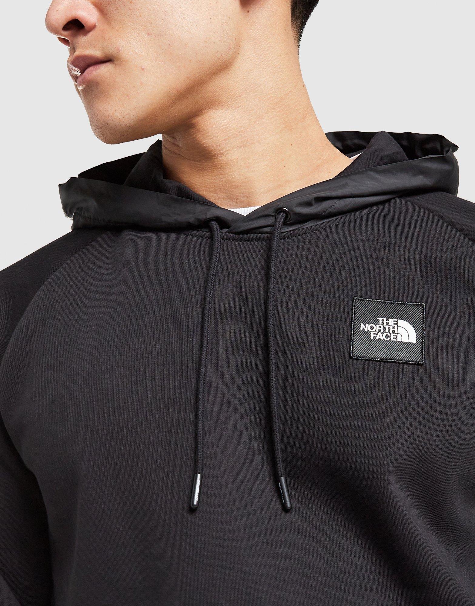 Pertex Box Hoodie - Image 4