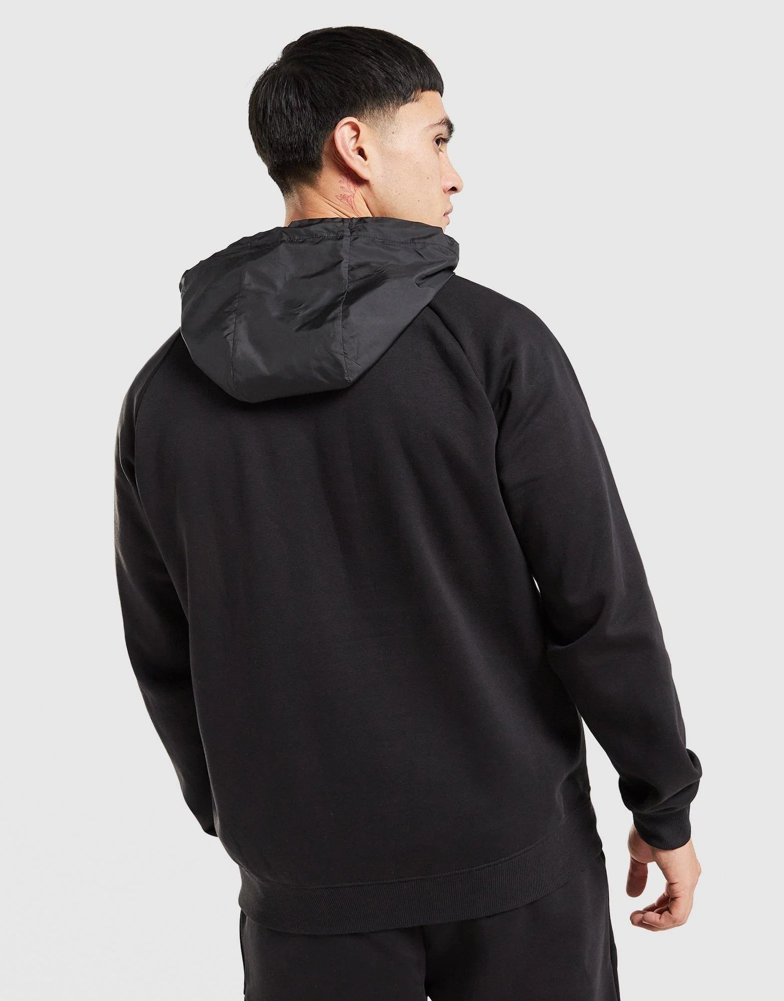 Pertex Box Hoodie - Image 5