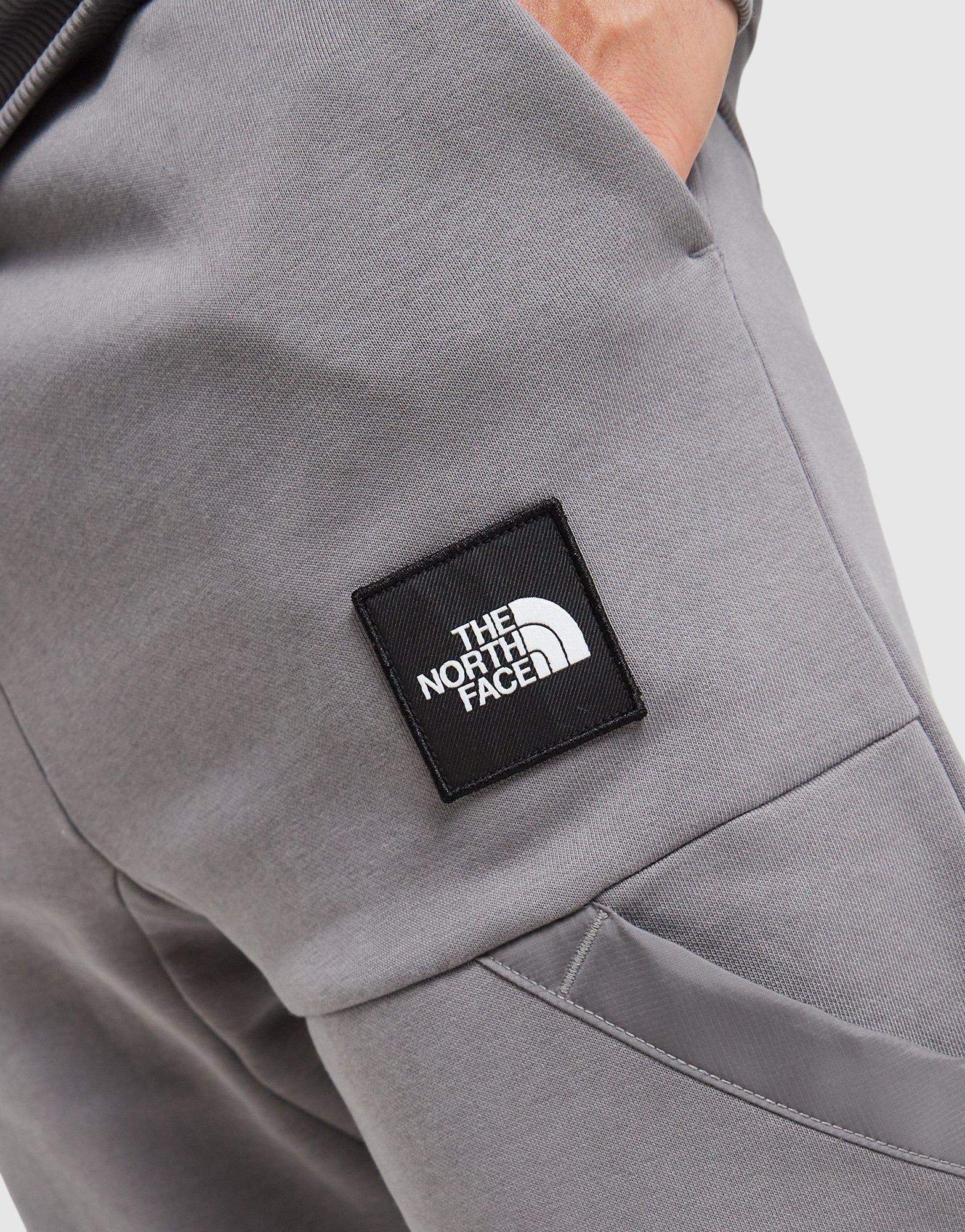 Pertex Box Track Pants - Image 4