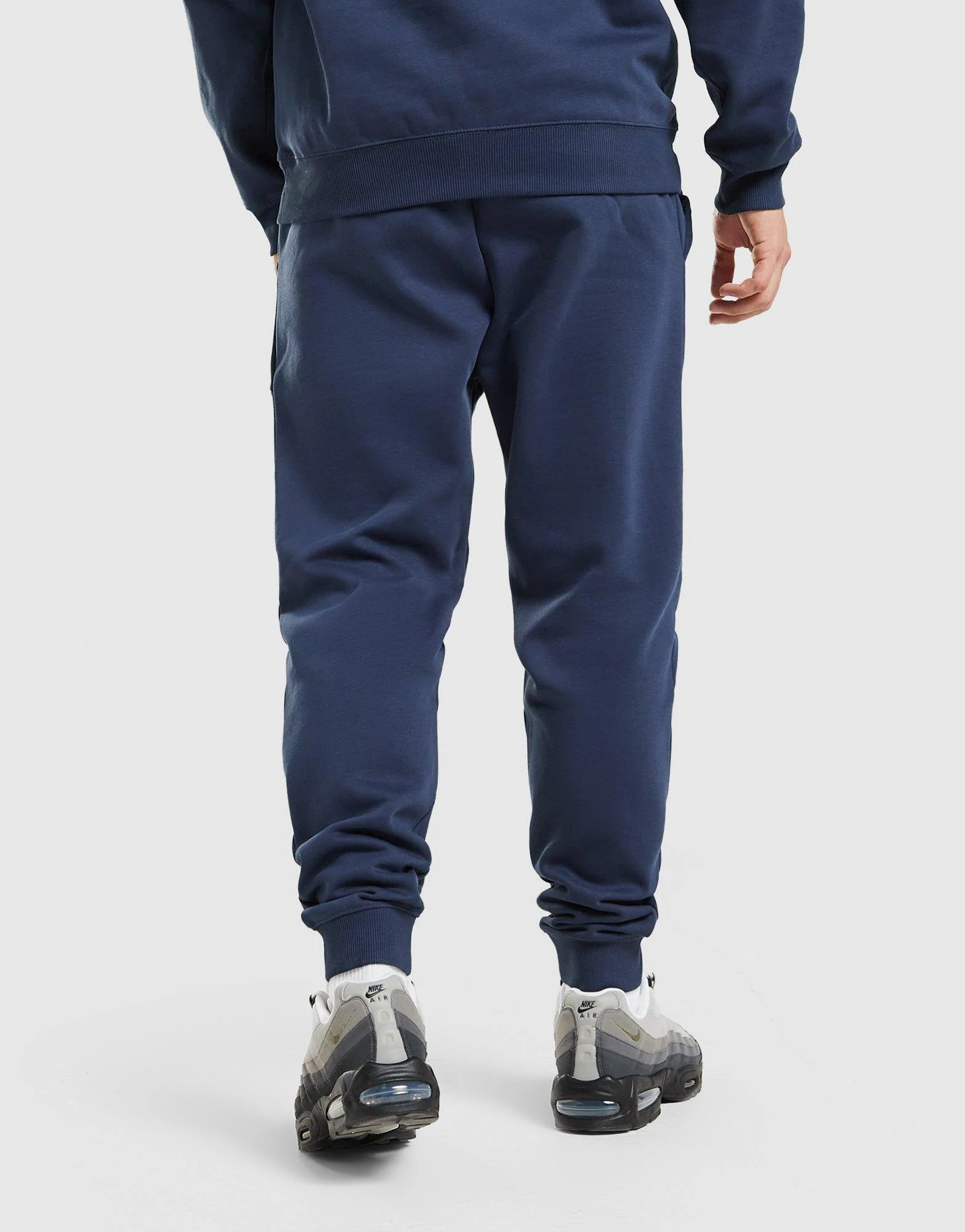Pertex Box Track Pants - Image 5
