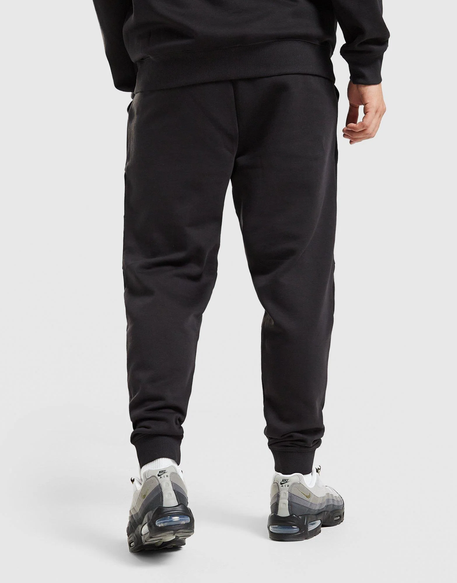 Pertex Box Track Pants - Image 5