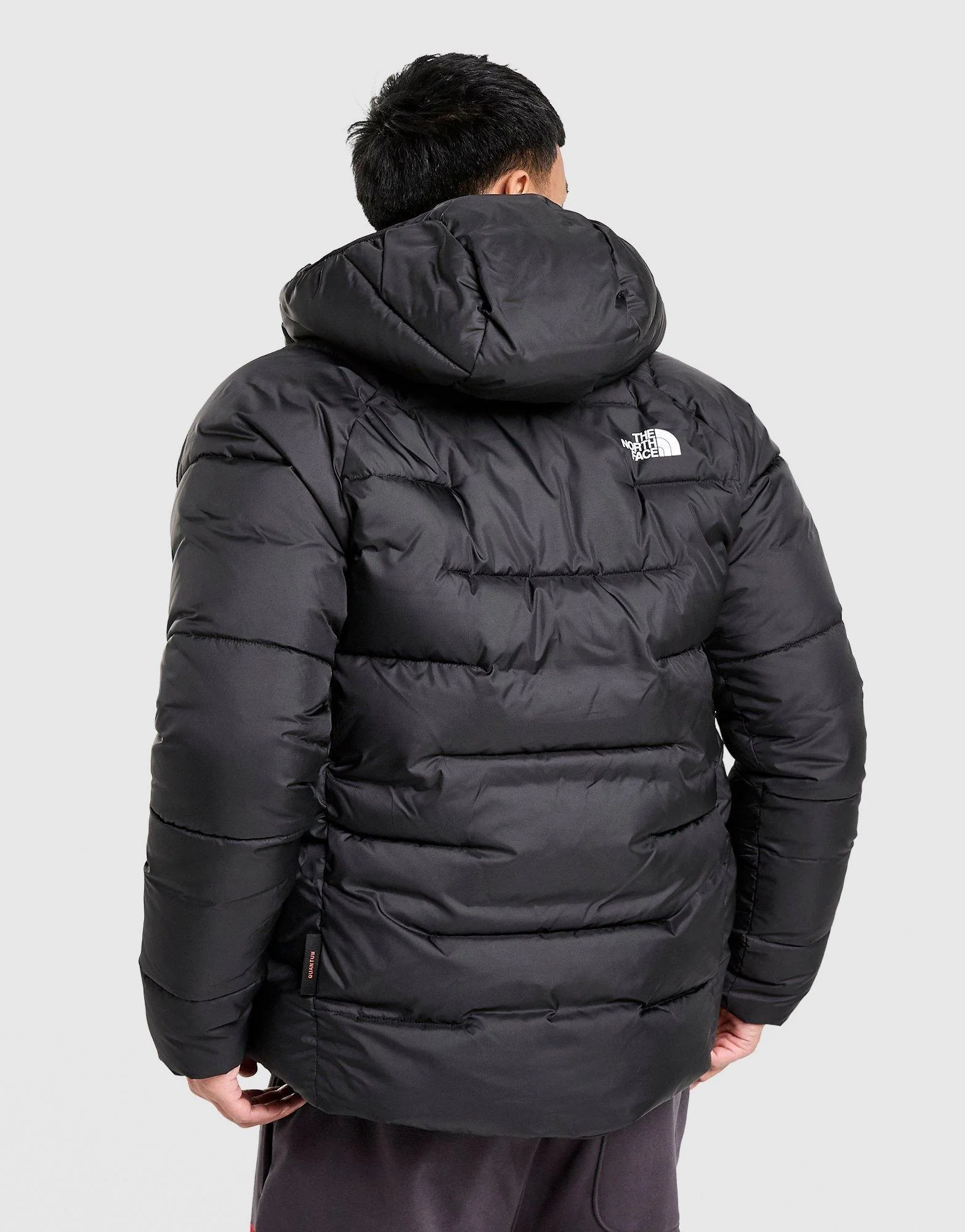 Pertex Synthetic Jacket - Image 4
