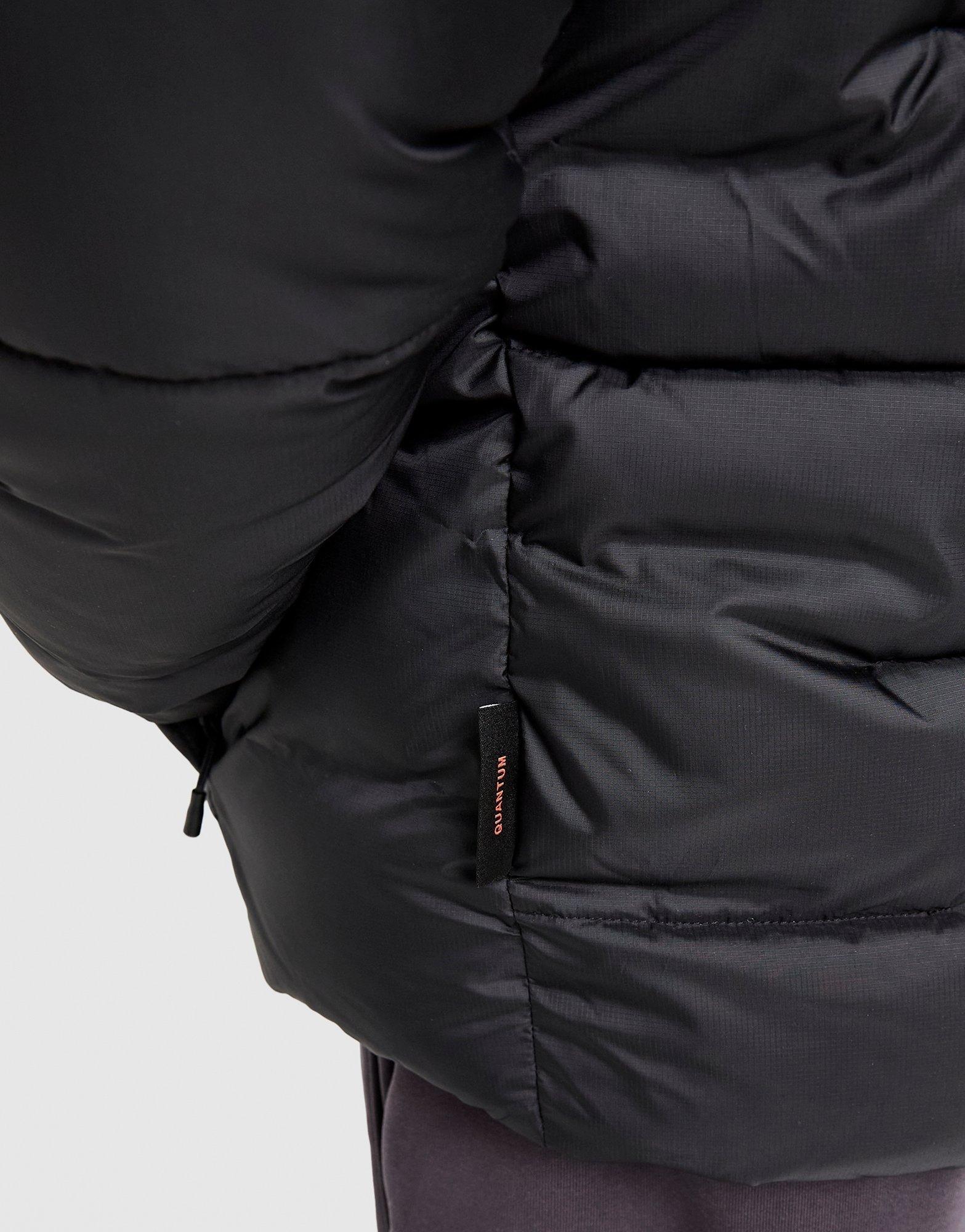 Pertex Synthetic Jacket - Image 5