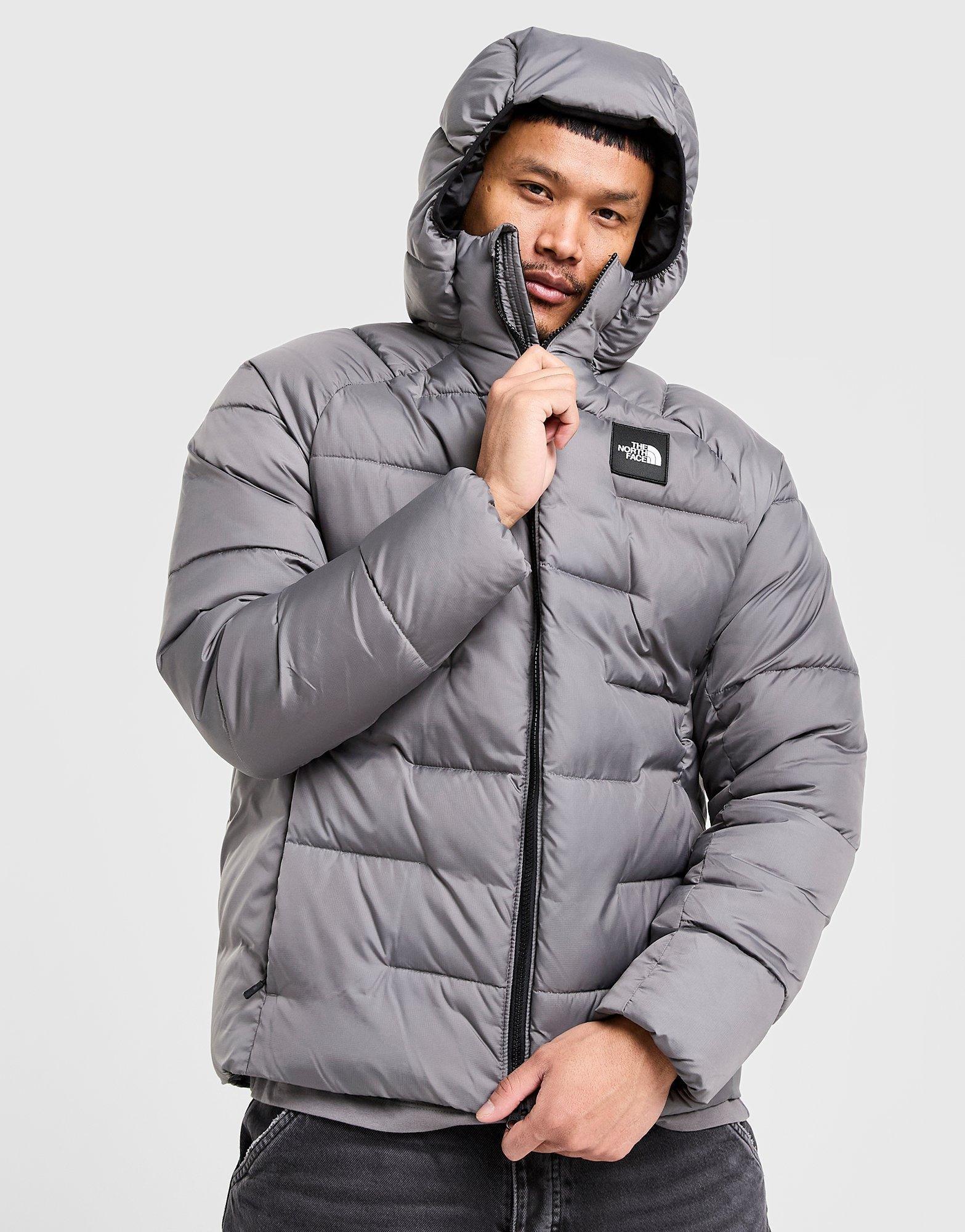 Pertex Synthetic Jacket - Image 3