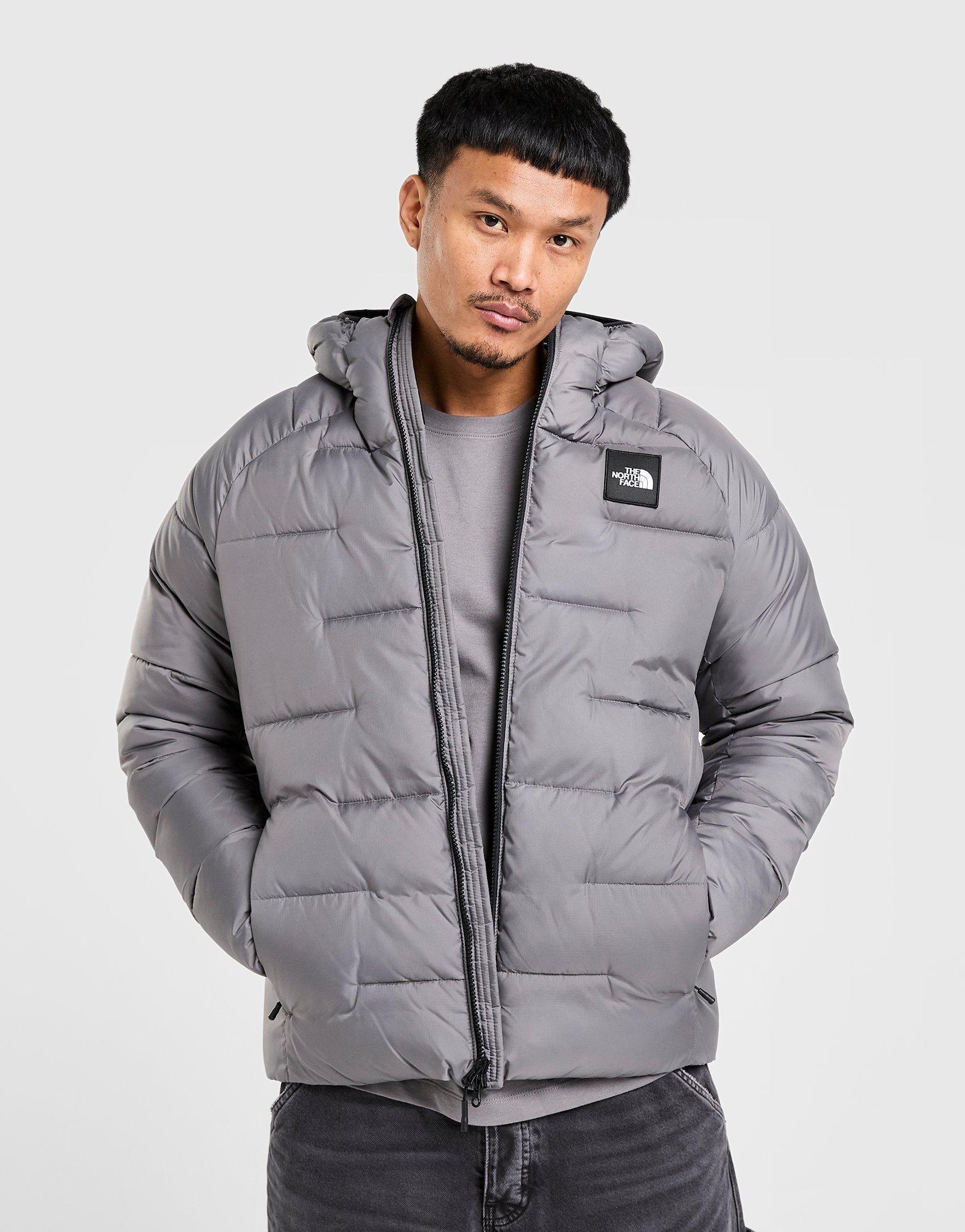 Pertex Synthetic Jacket - Image 5