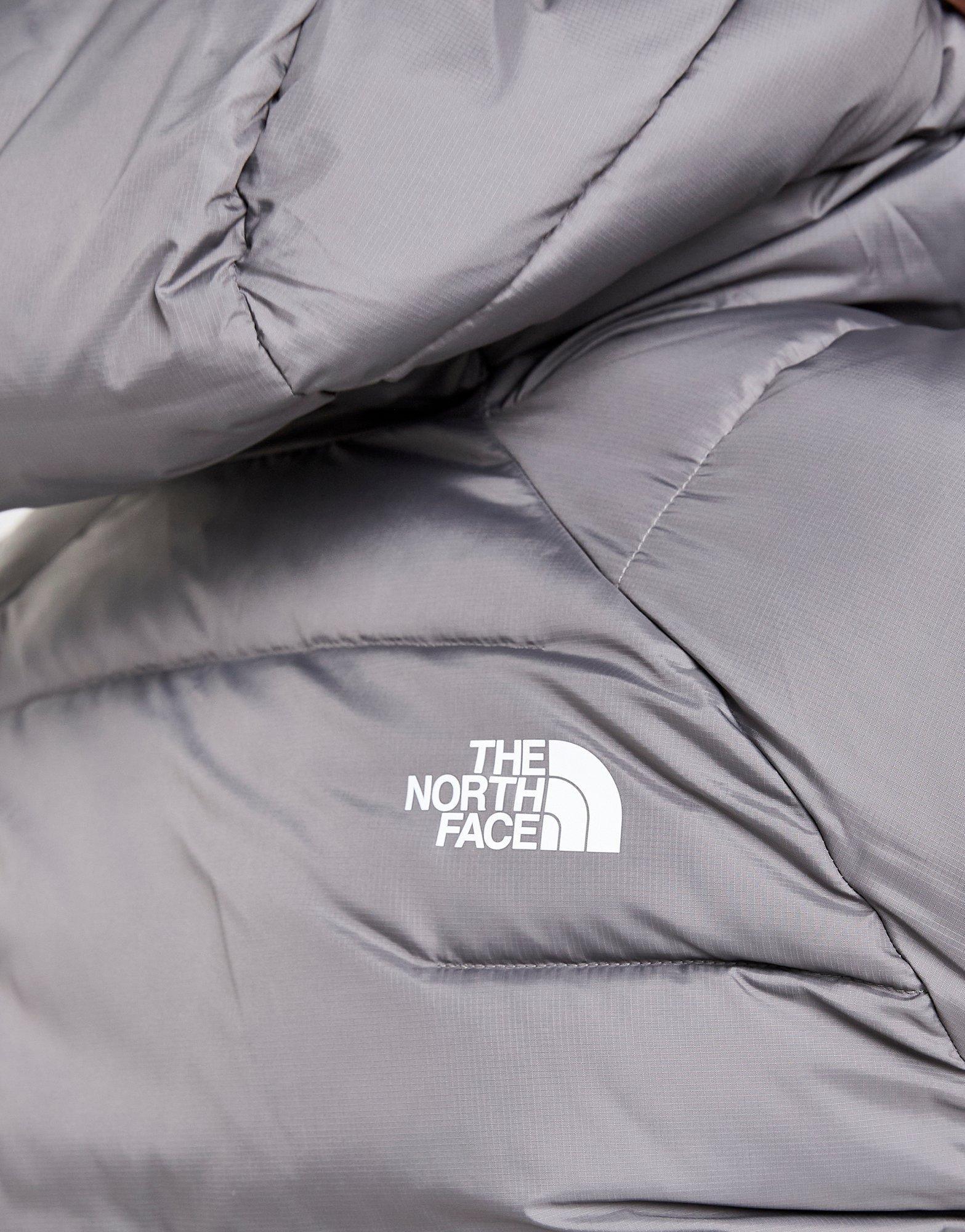 Pertex Synthetic Jacket - Image 6