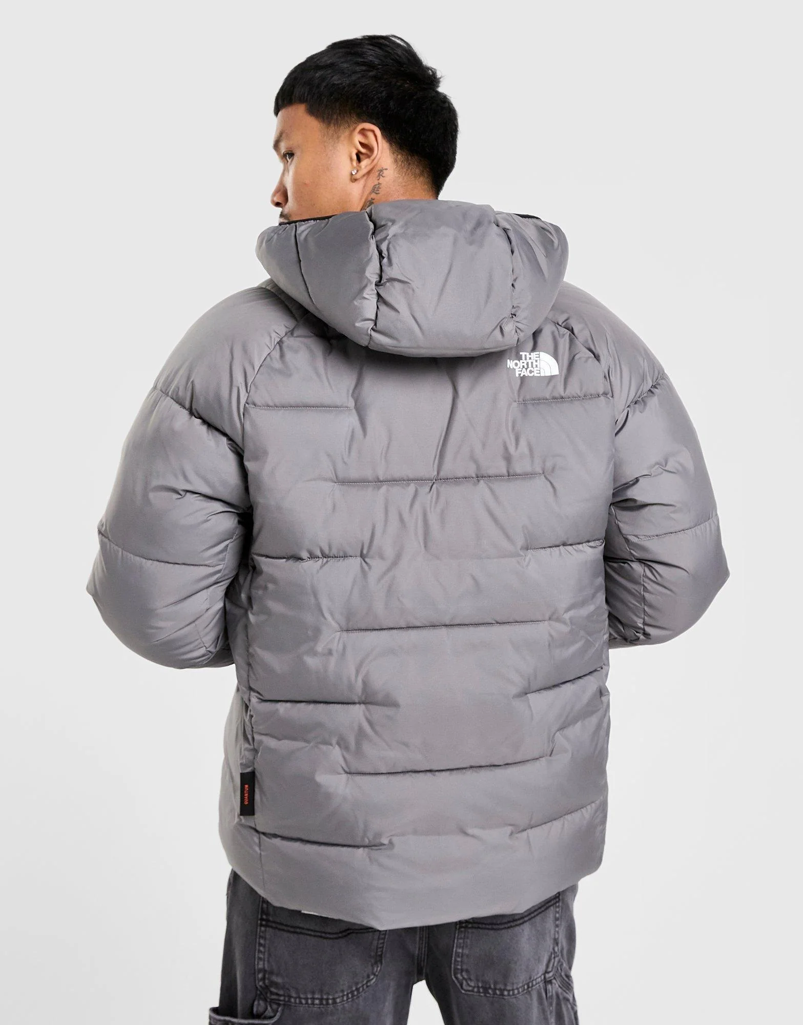 Pertex Synthetic Jacket - Image 7