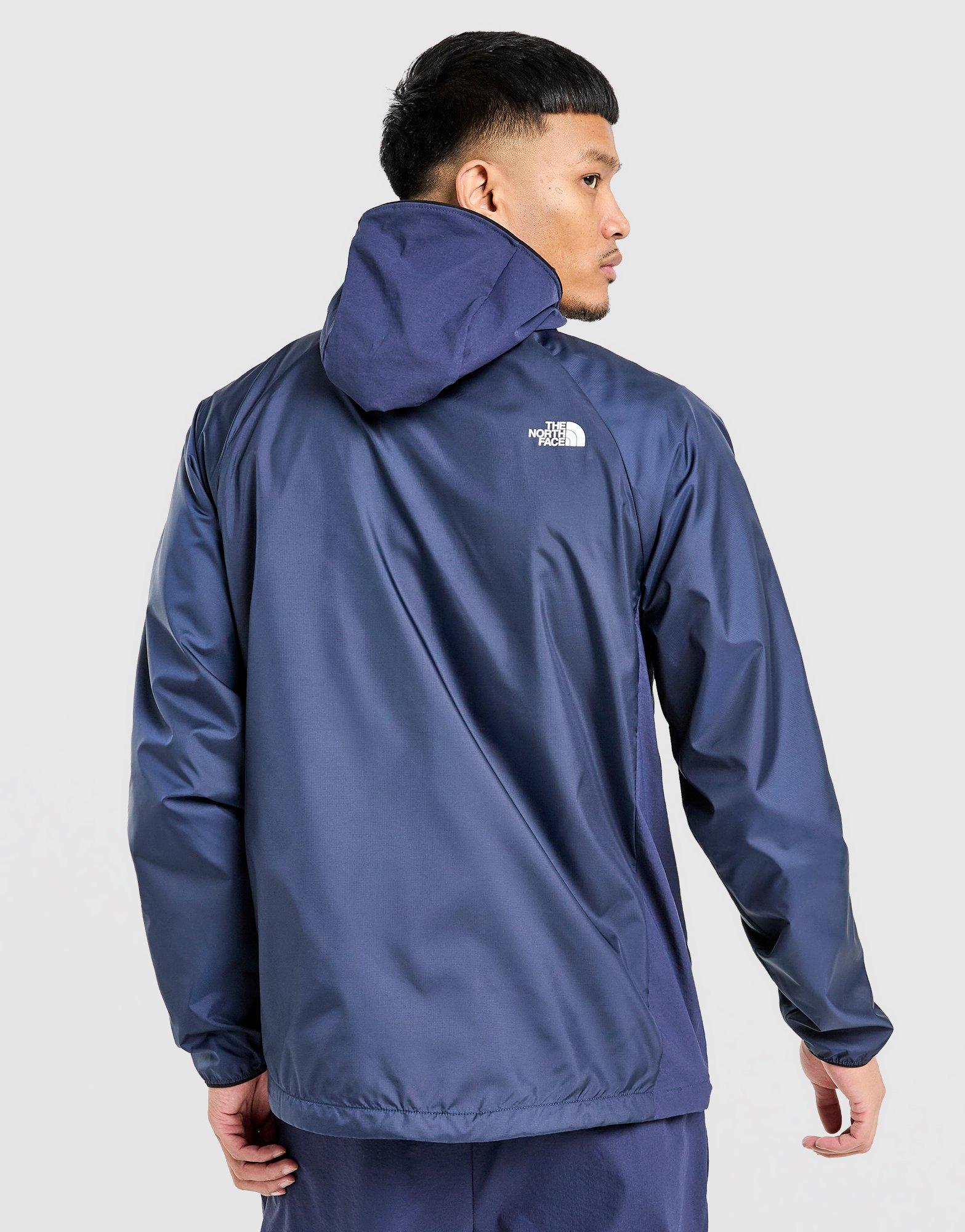 Pertex Woven Jacket - Image 4
