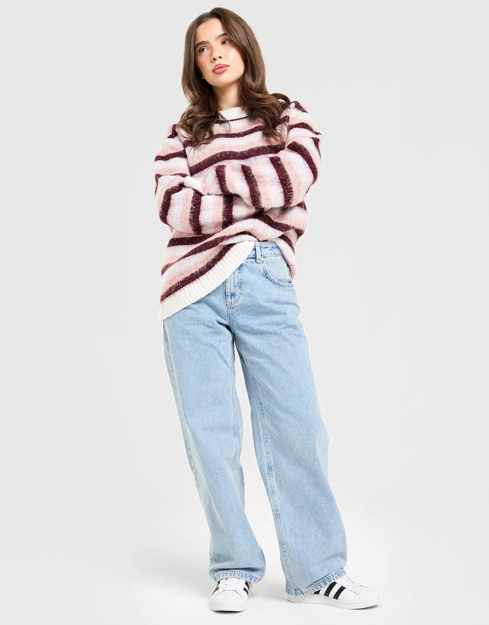 Petite Jeans - Image 2
