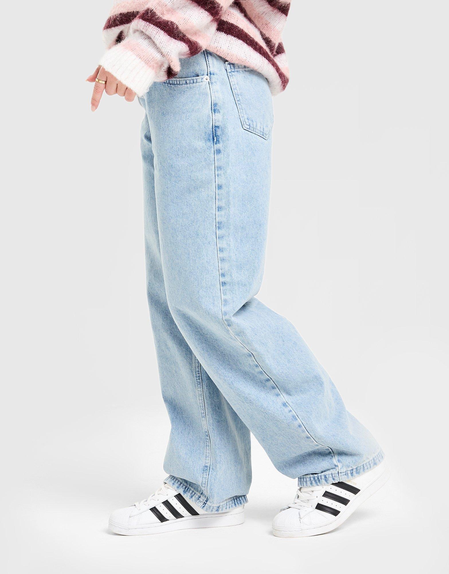Petite Jeans - Image 3