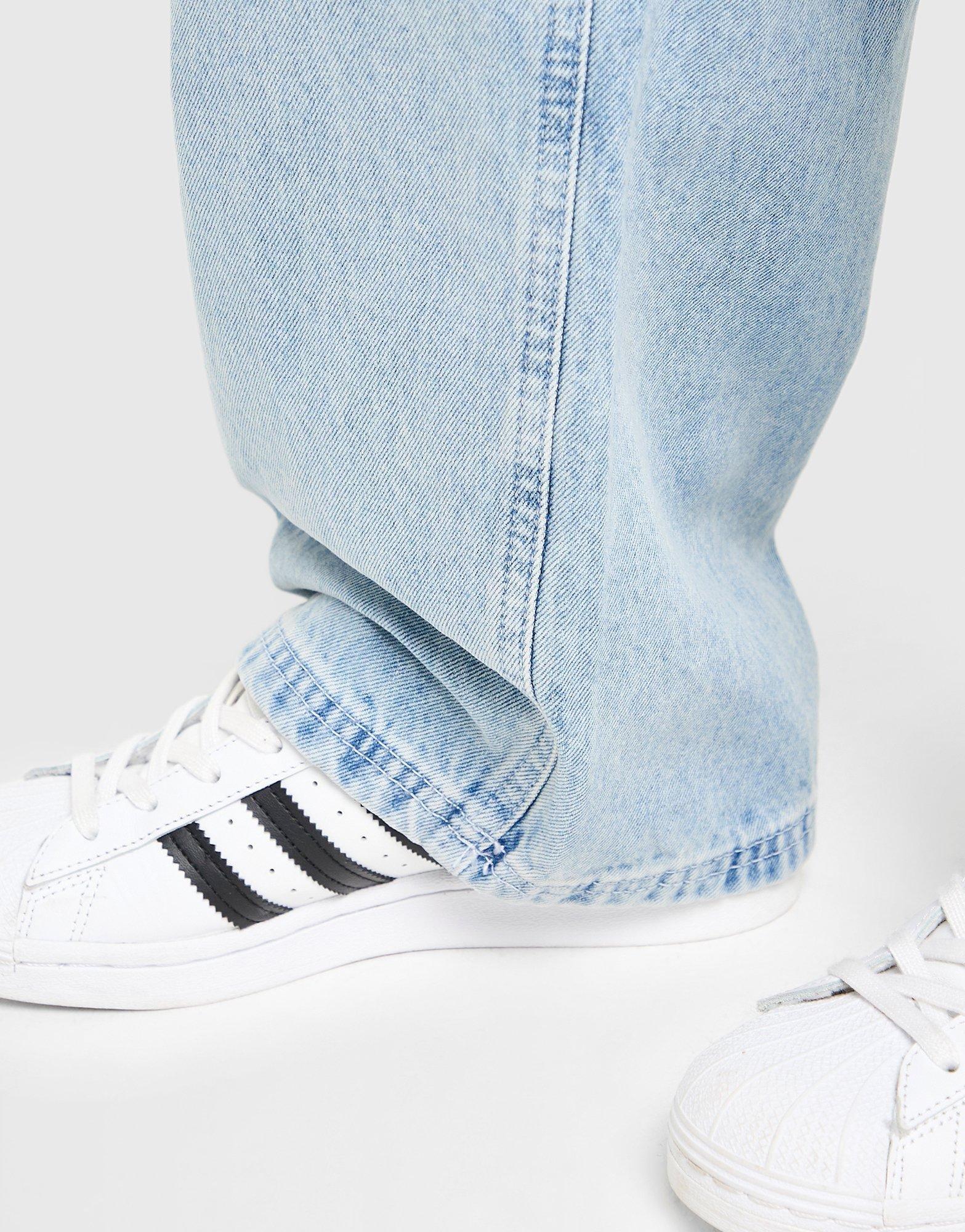 Petite Jeans - Image 5