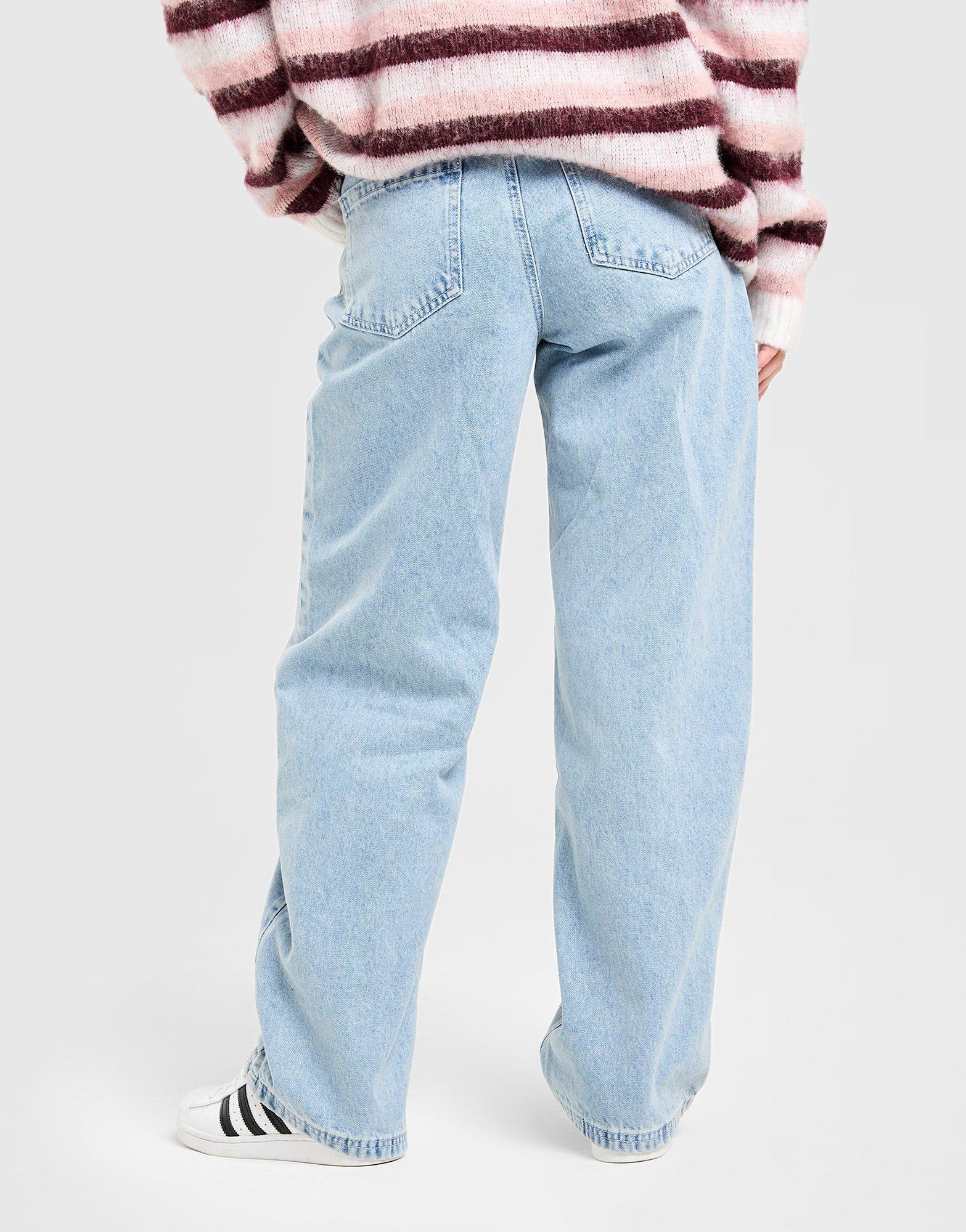 Petite Jeans - Image 6