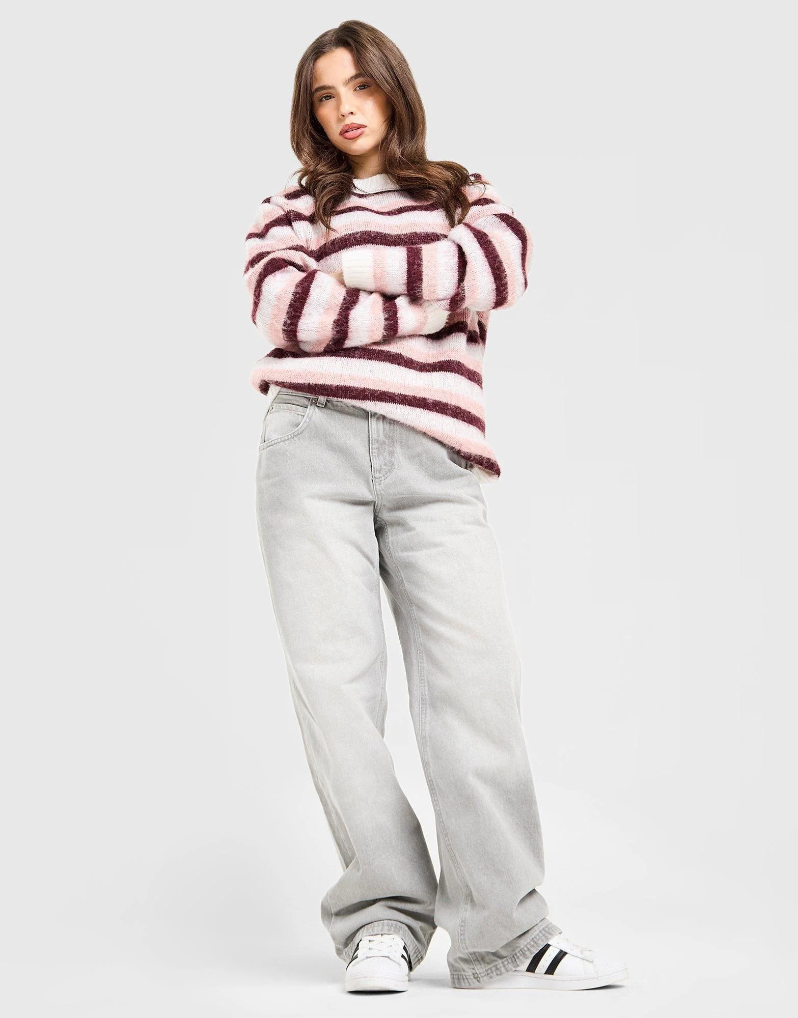 Petite Jeans