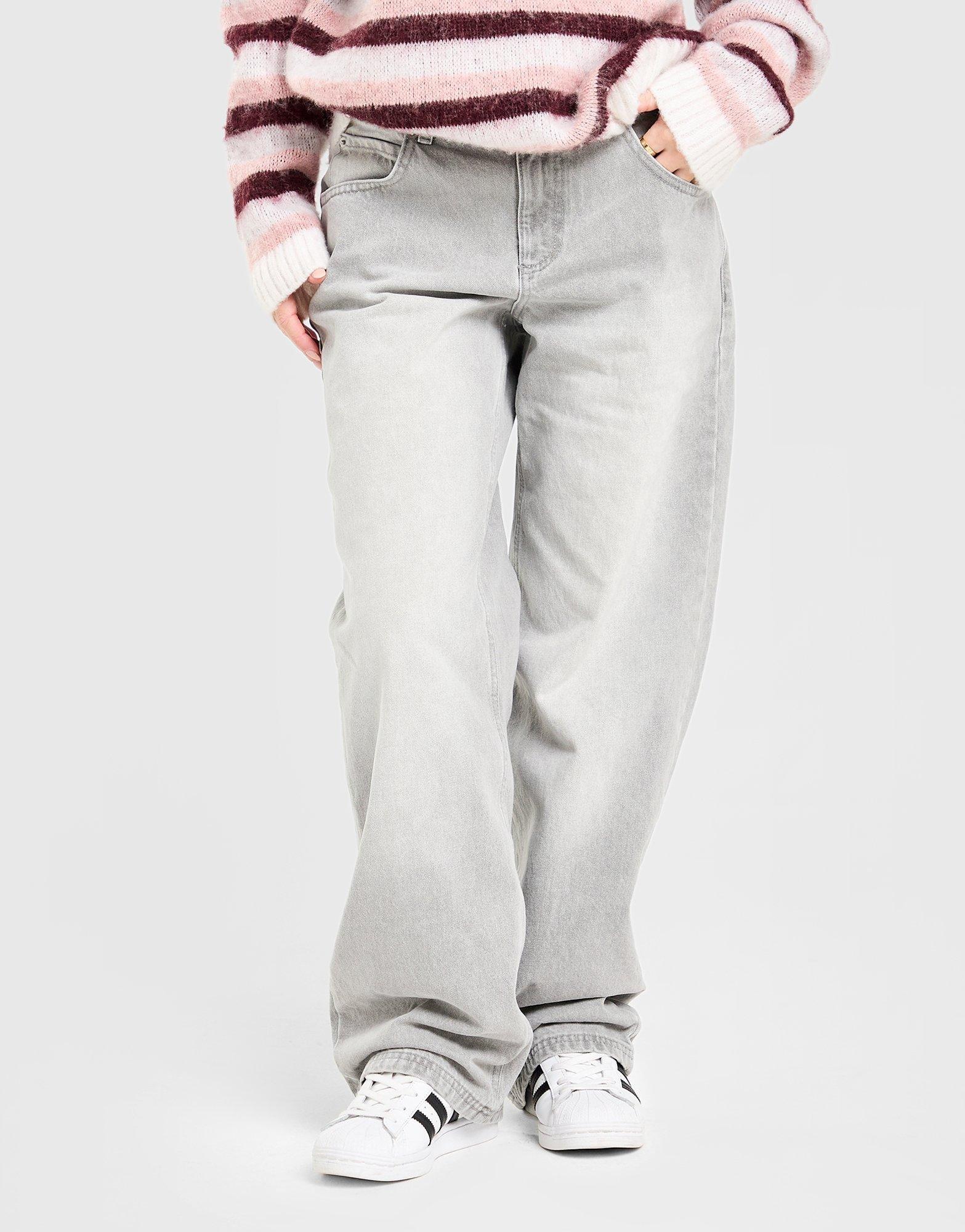 Petite Jeans - Image 2