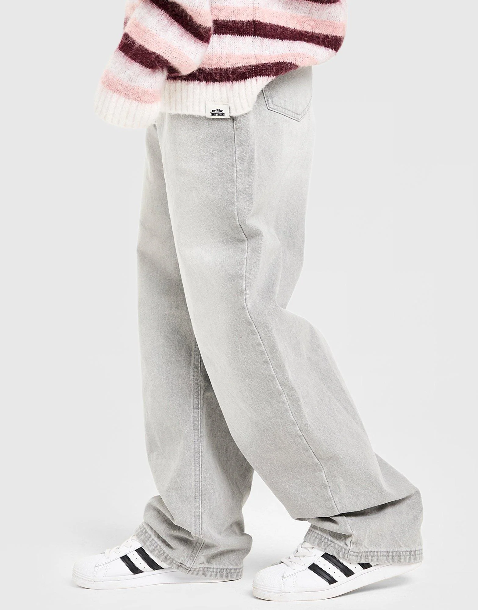 Petite Jeans - Image 4