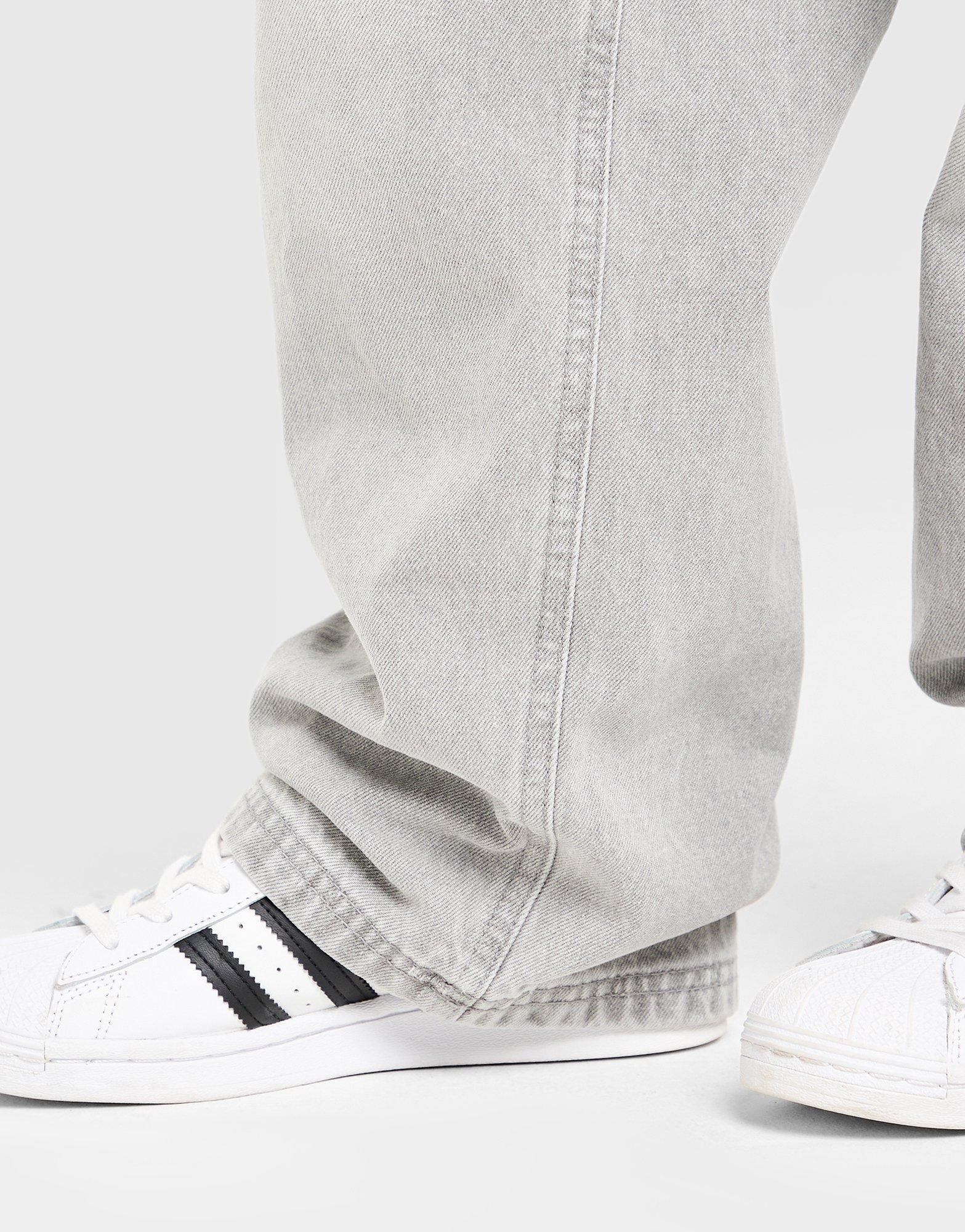Petite Jeans - Image 5