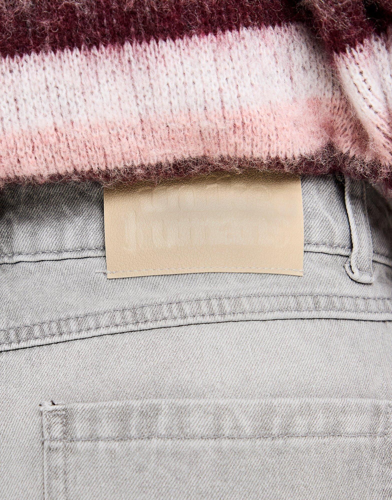 Petite Jeans - Image 6