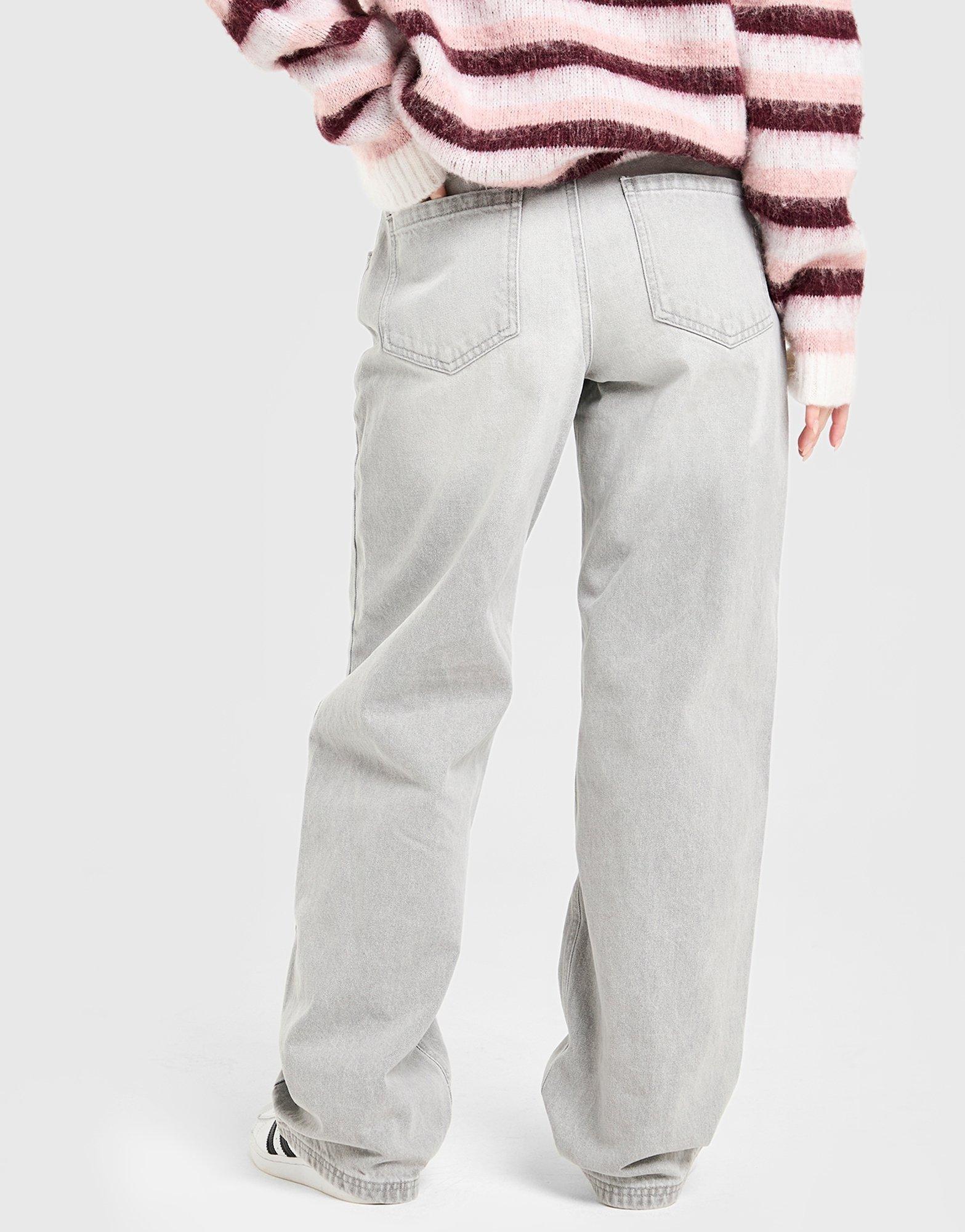 Petite Jeans - Image 7