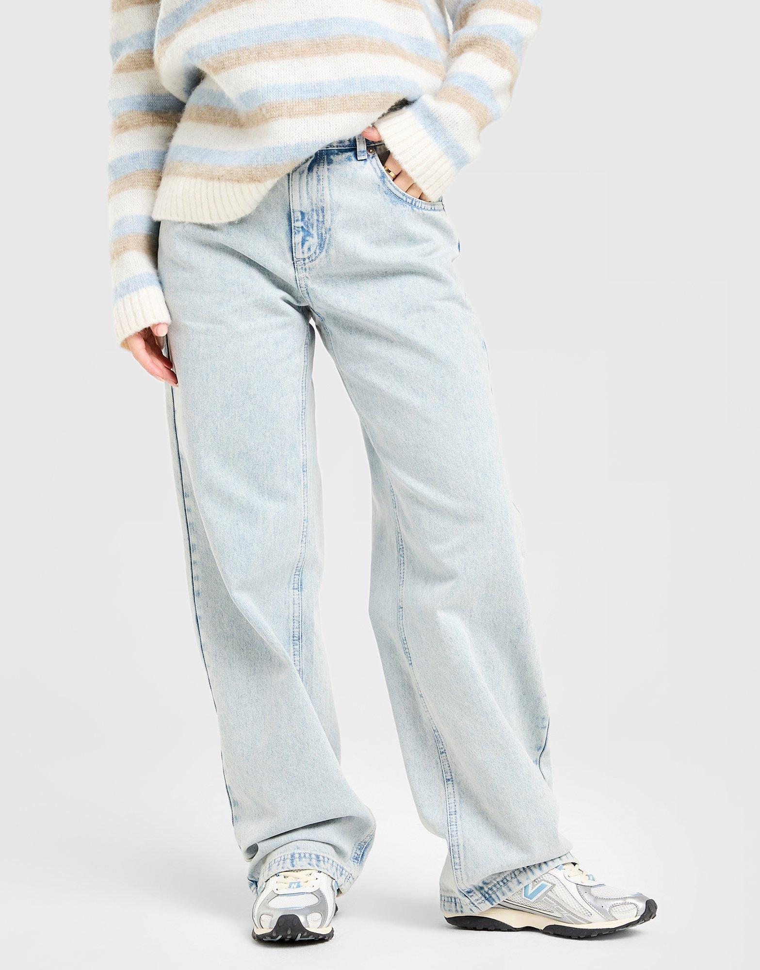 Petite Jeans - Image 2