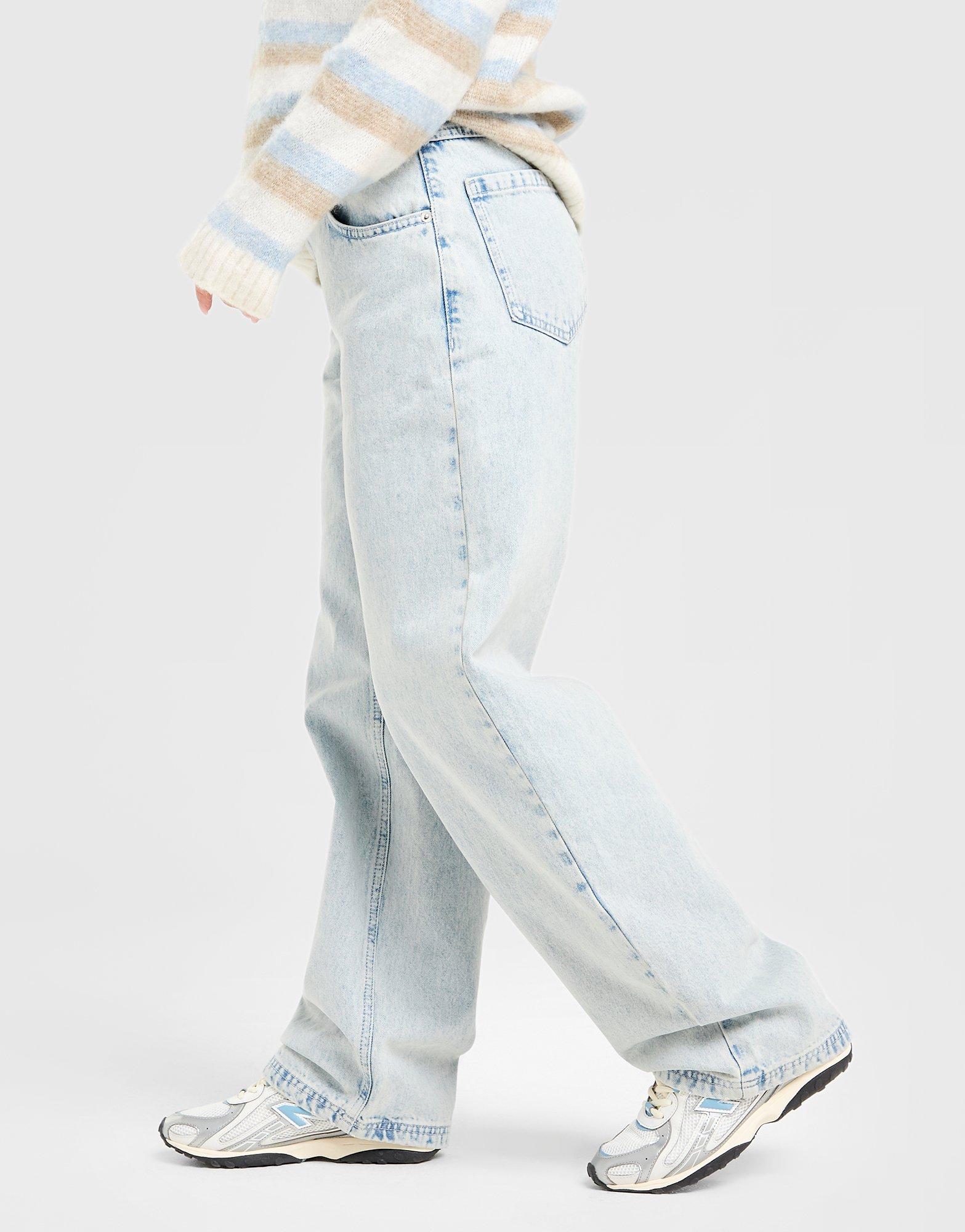 Petite Jeans - Image 3