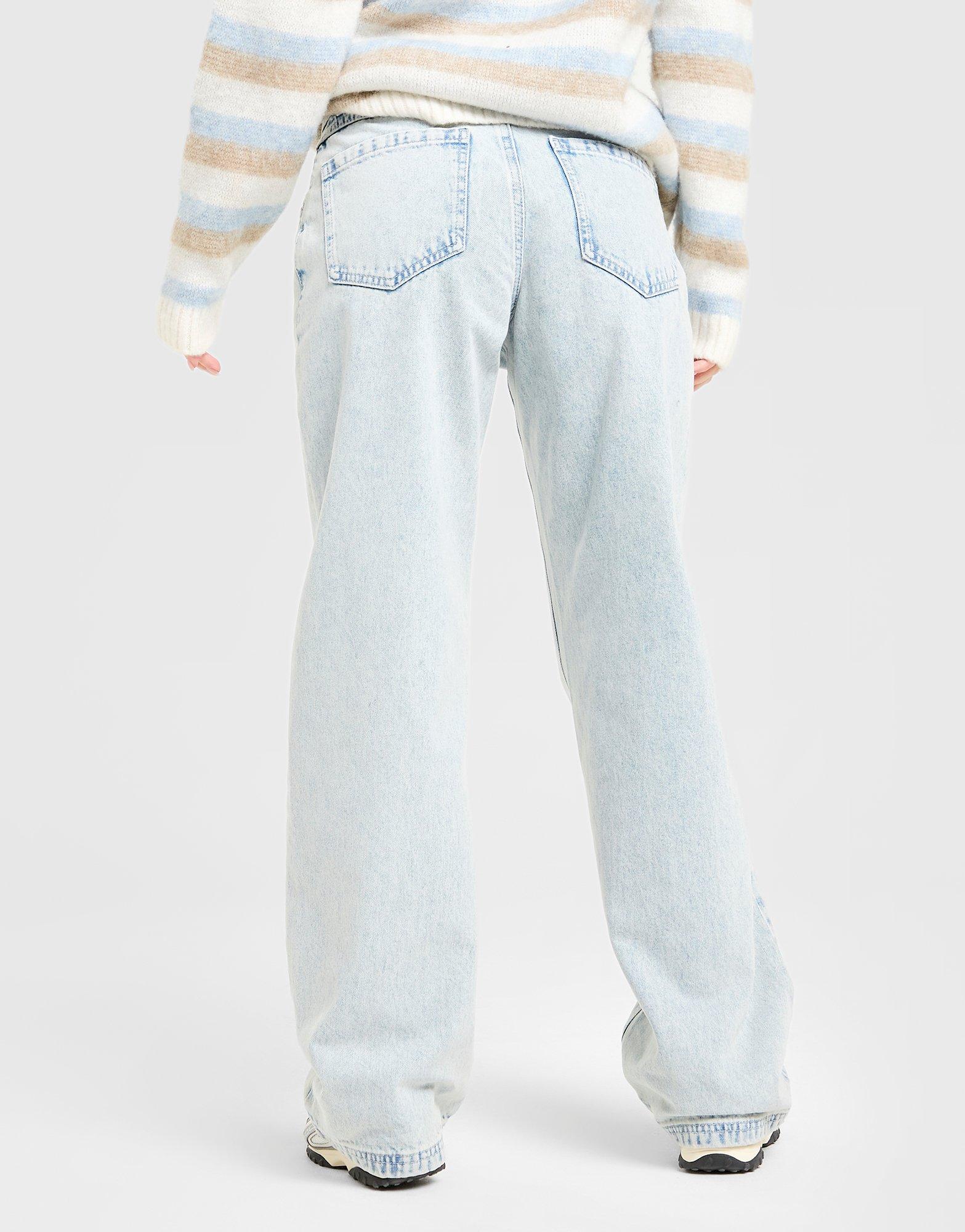Petite Jeans - Image 4