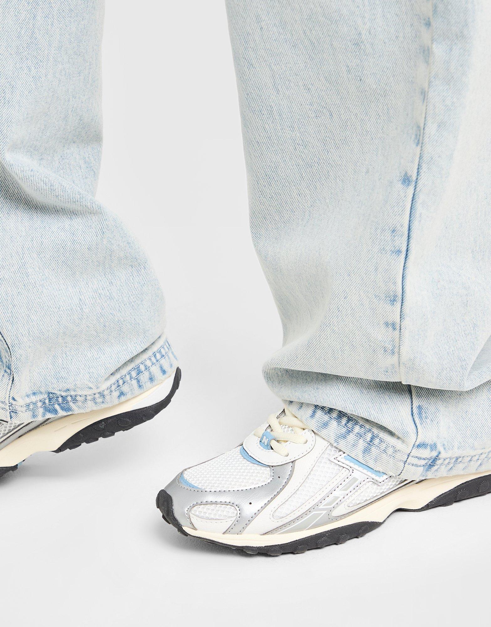 Petite Jeans - Image 6