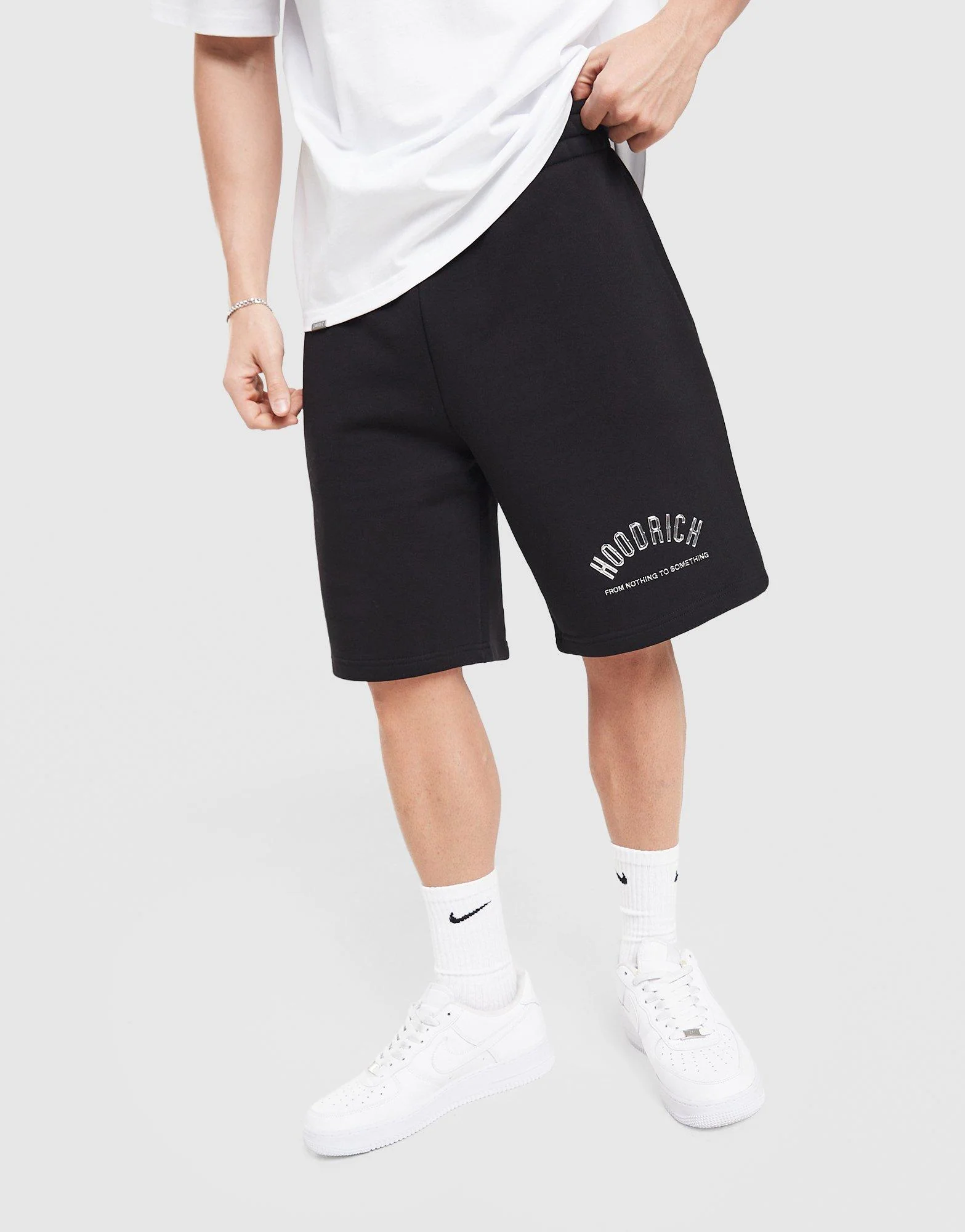 Phantom T-Shirt - Image 2