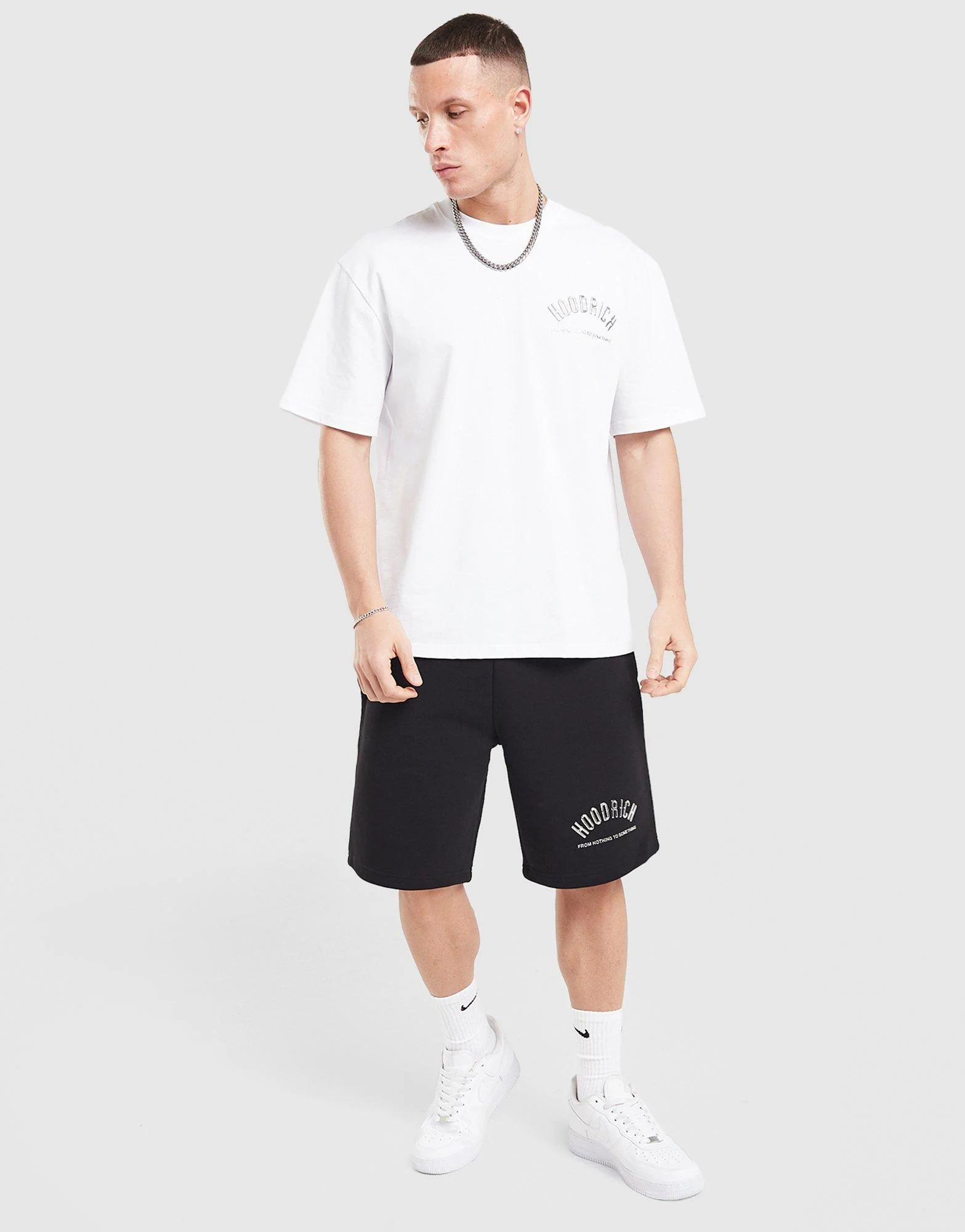Phantom T-Shirt - Image 3