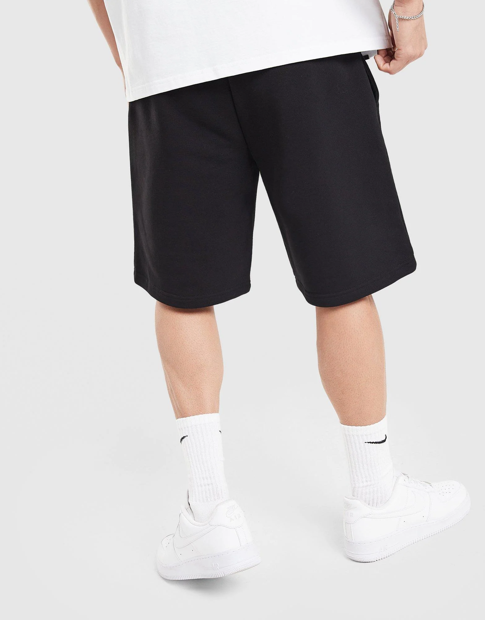 Phantom T-Shirt - Image 5