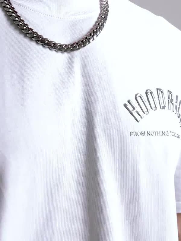 Phantom T-Shirt - Image 6
