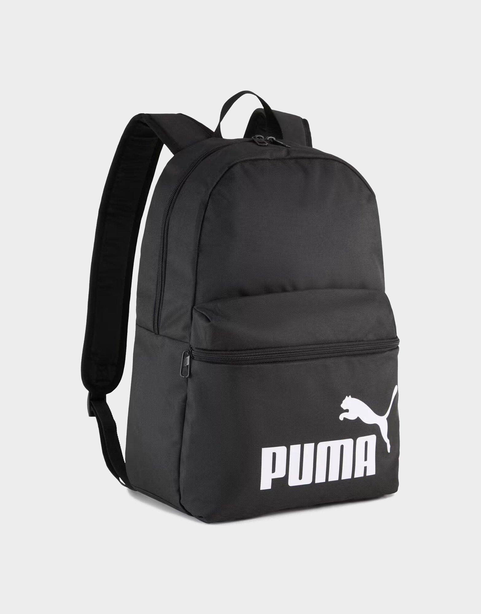 Phase Backpack
