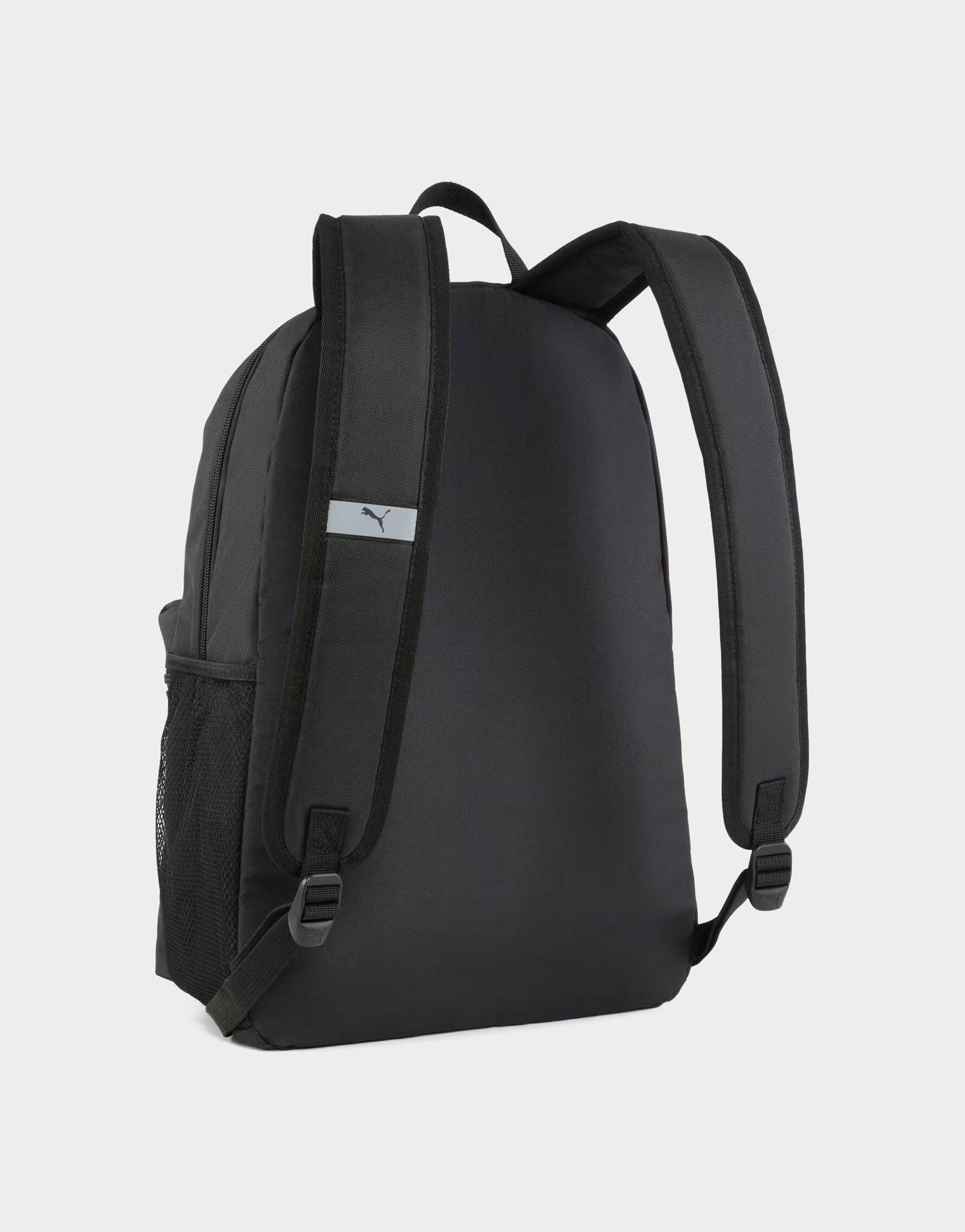 Phase Backpack - Image 2