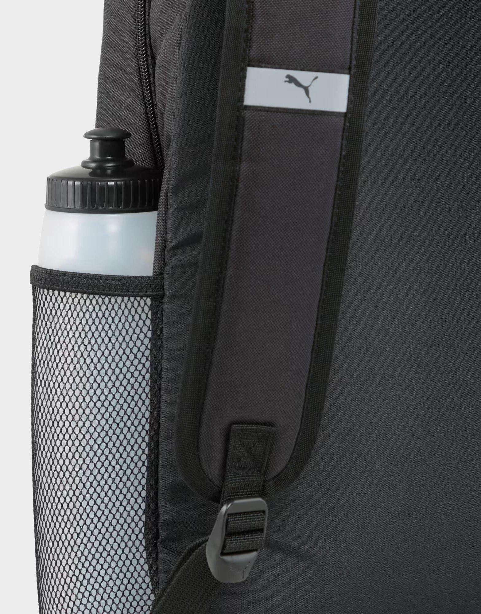 Phase Backpack - Image 3