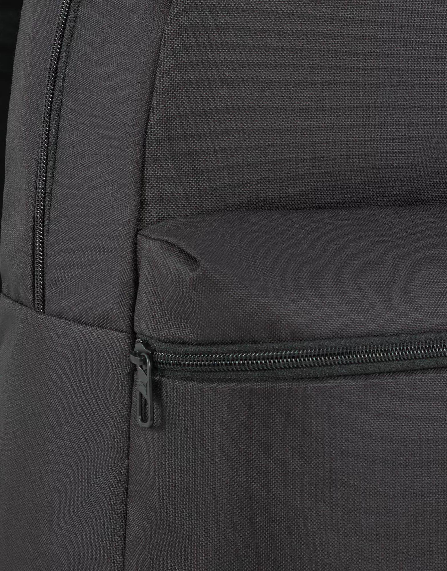 Phase Backpack - Image 4