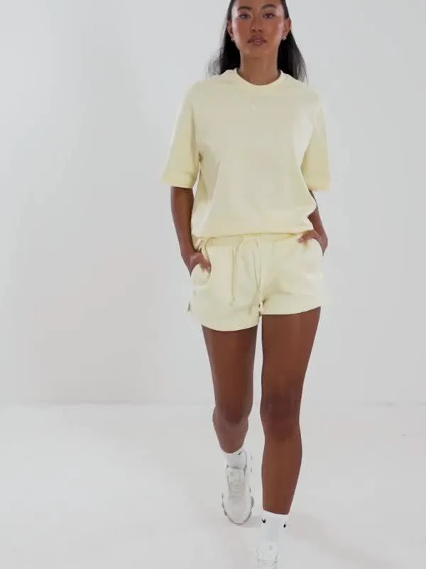Phoenix Fleece Shorts - Image 6