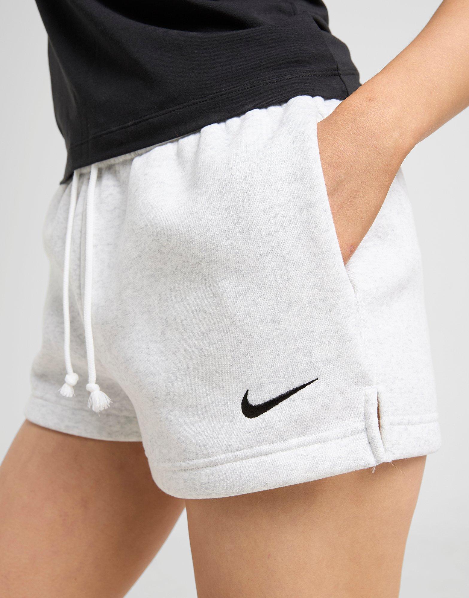 Phoenix Fleece Shorts - Image 4