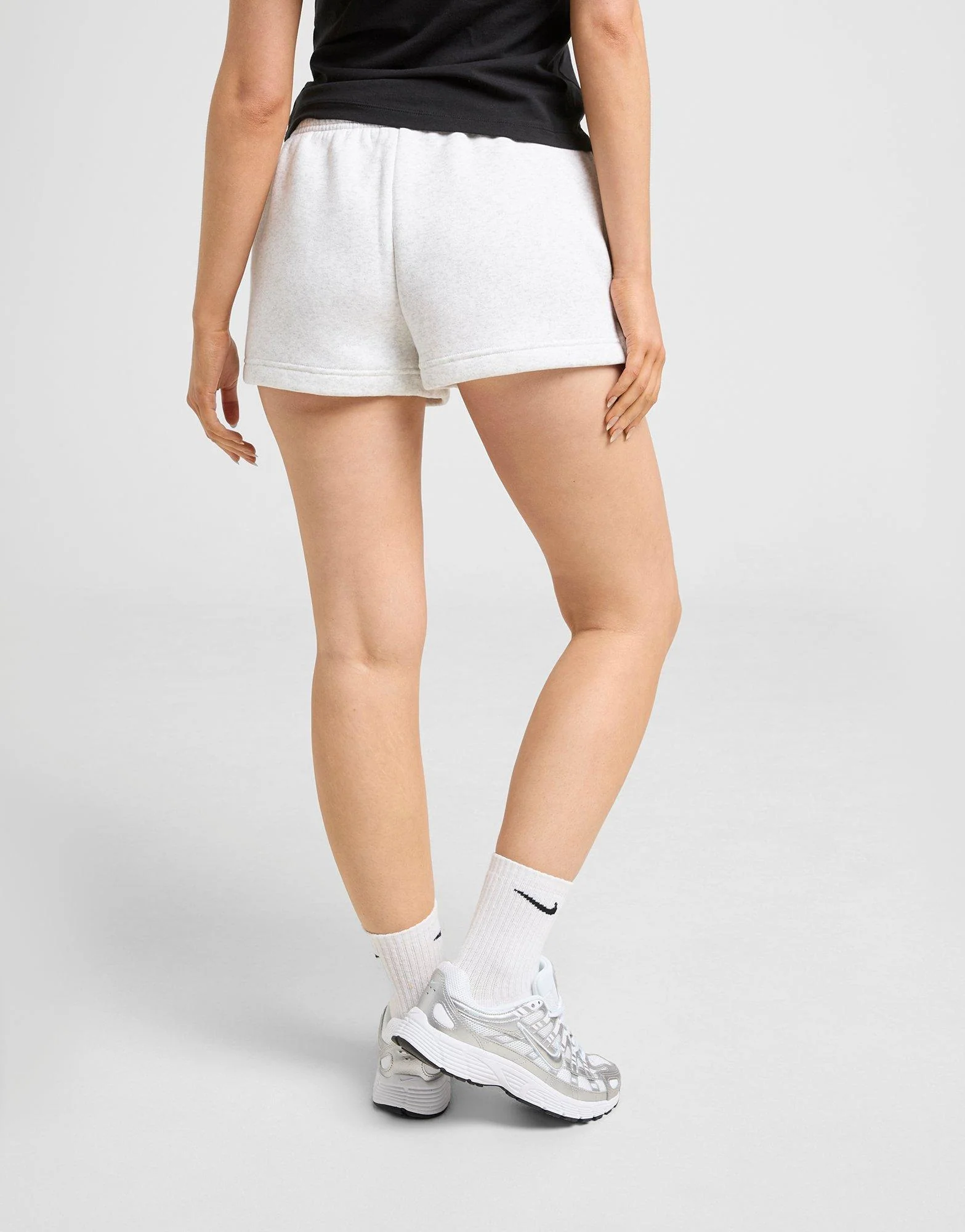 Phoenix Fleece Shorts - Image 5