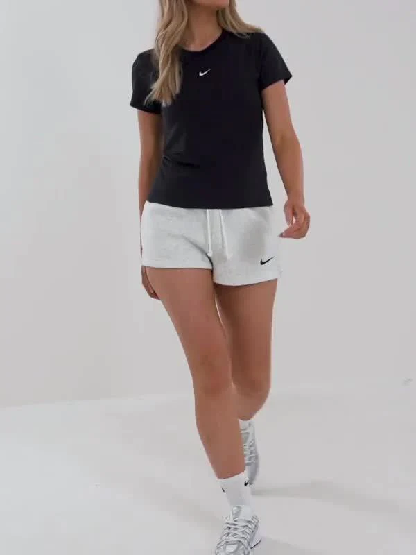 Phoenix Fleece Shorts - Image 6