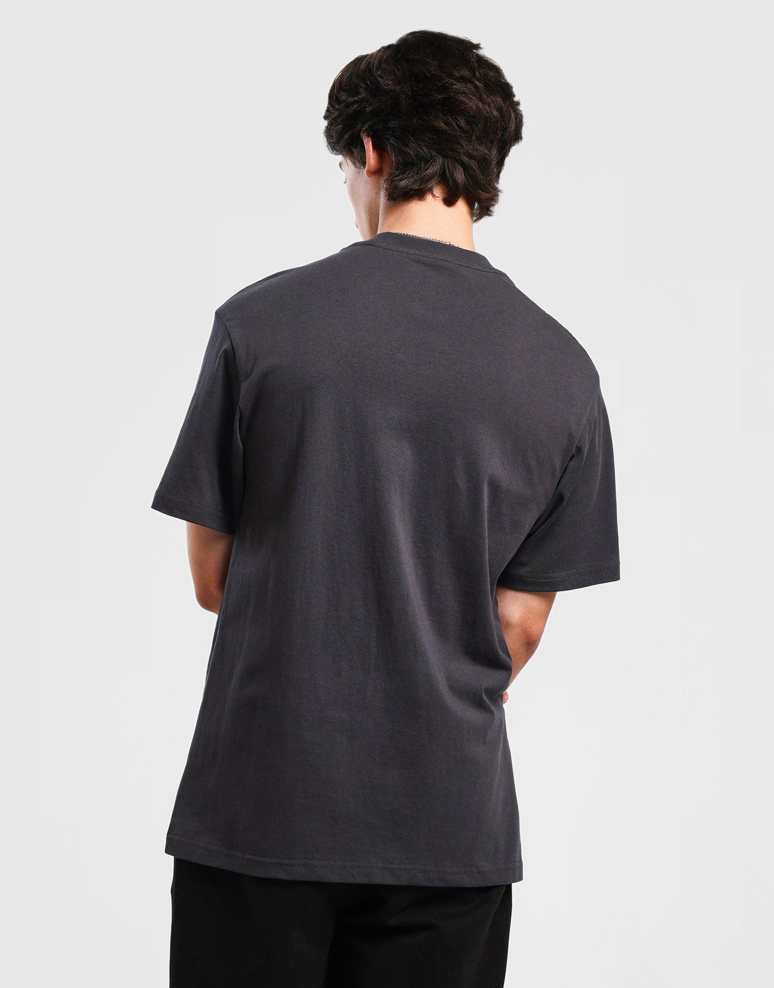 Player Ticket T-Shirt - Image 5