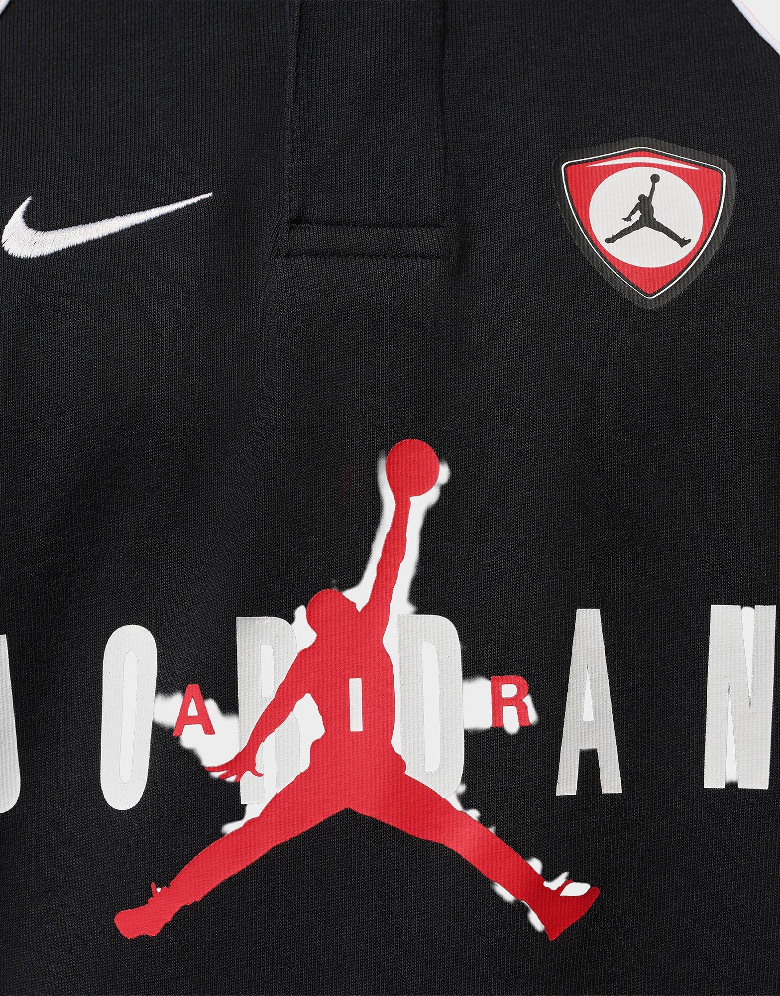 Polo Long Sleeve Jersey - Image 4