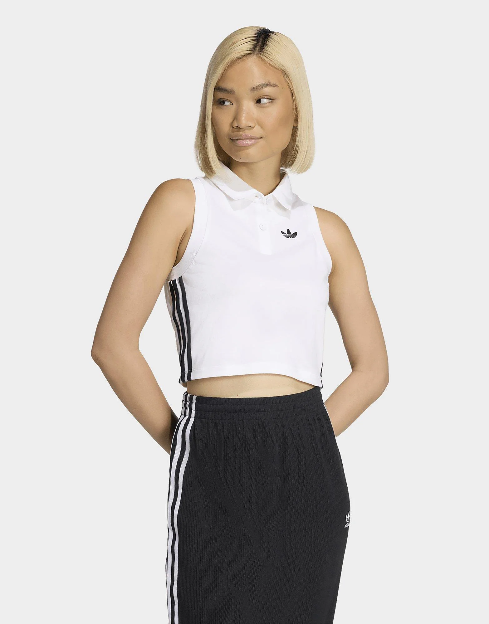 Polo Top - Image 2
