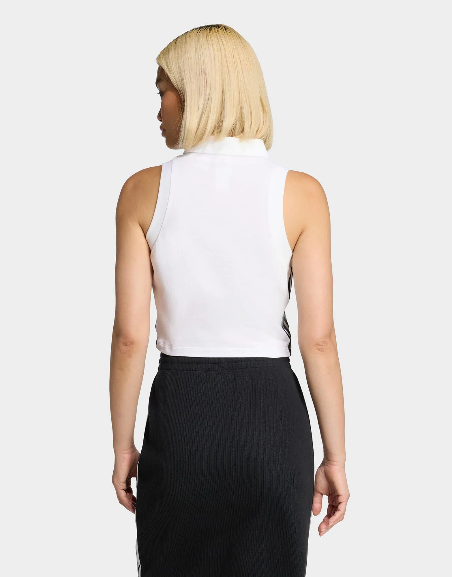Polo Top - Image 3