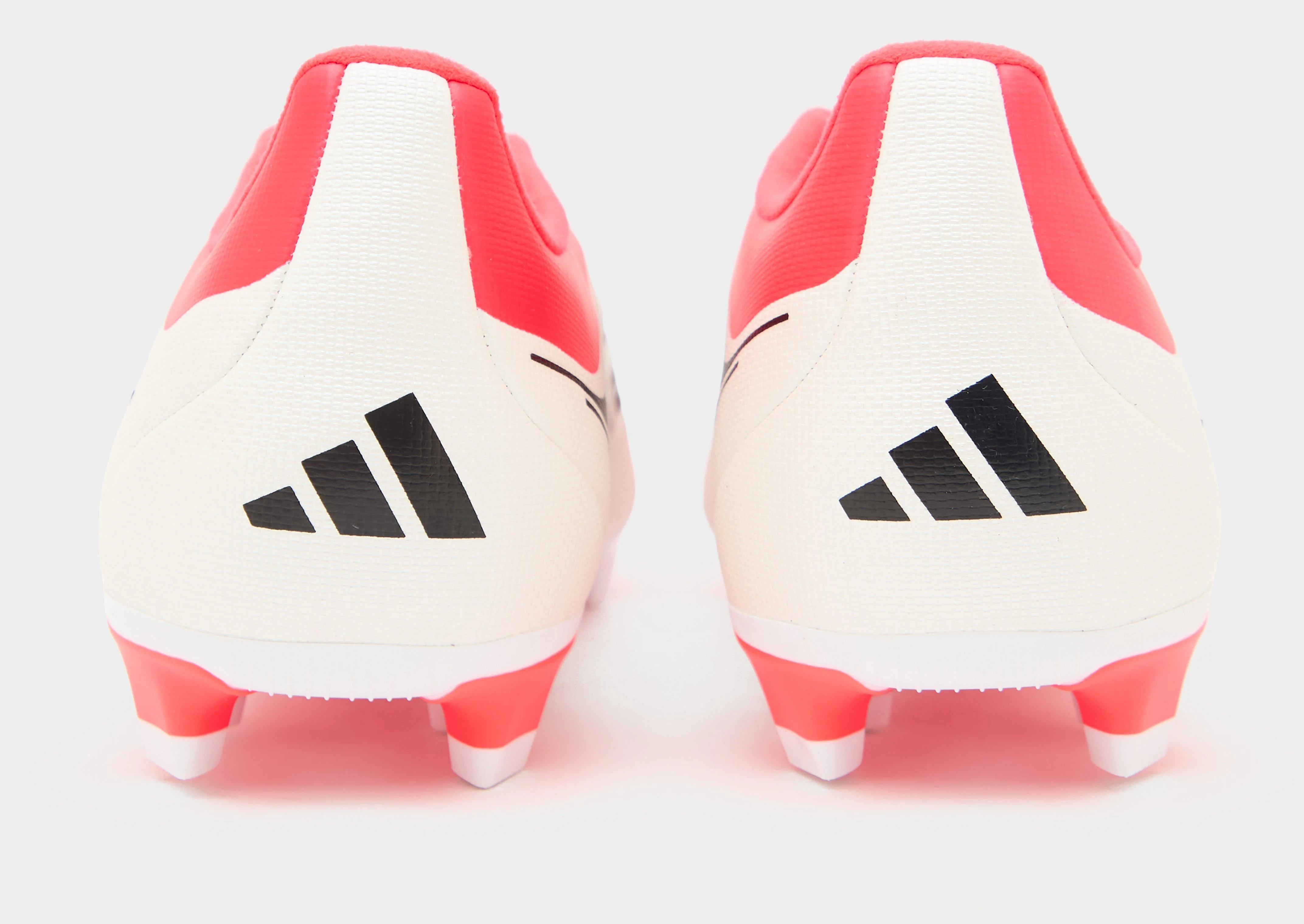 Predator Club FG - Image 3