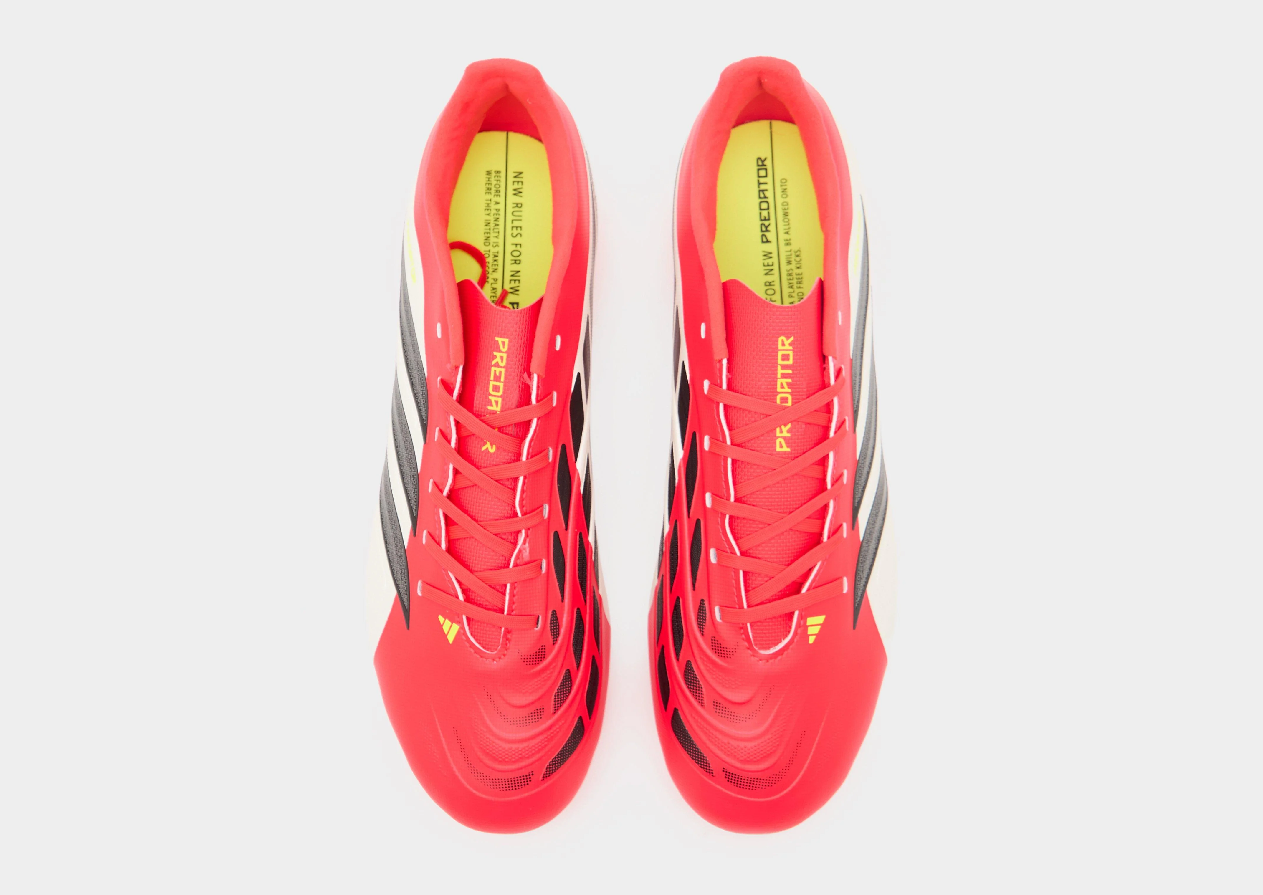 Predator Club FG - Image 5