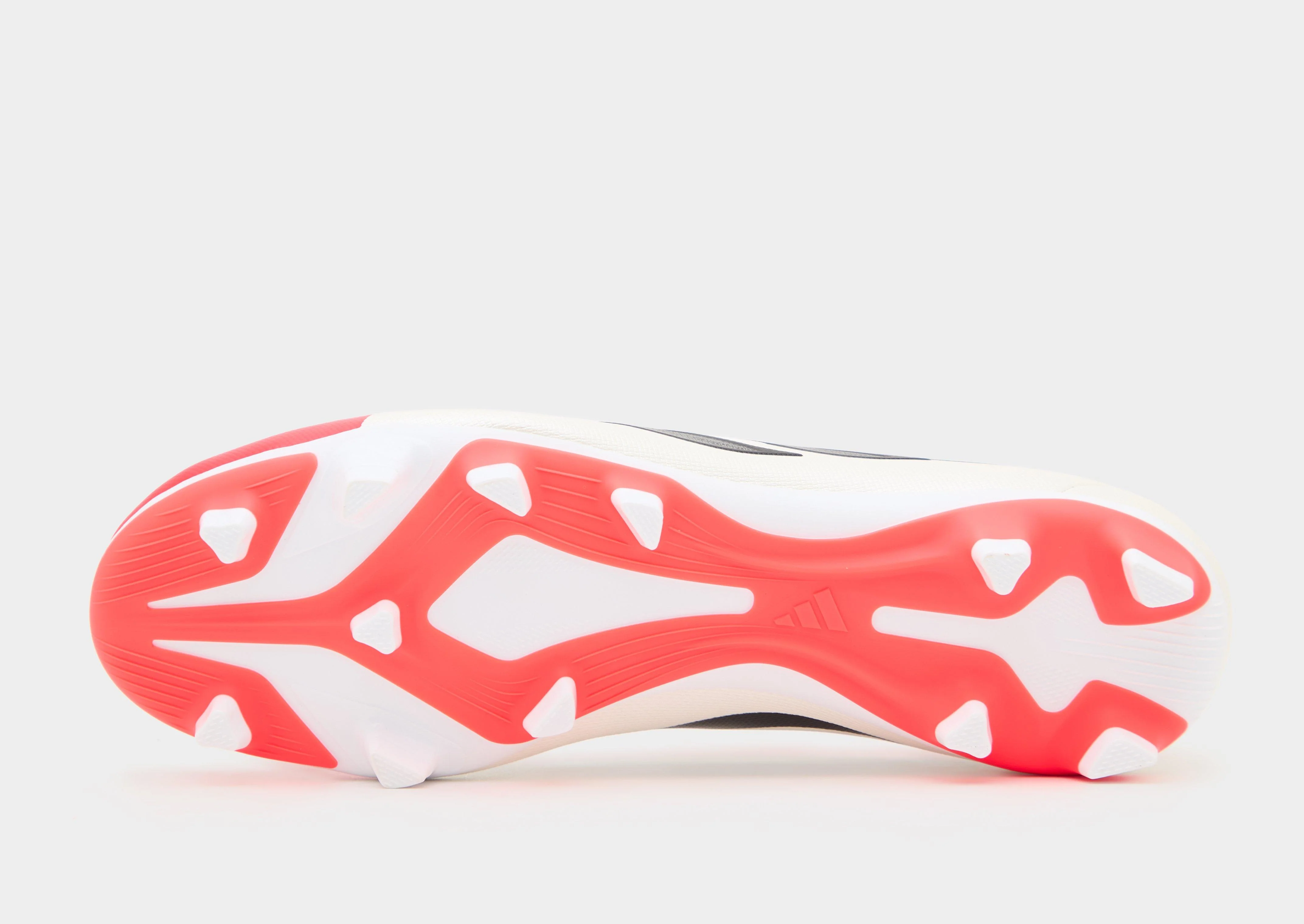 Predator Club FG - Image 6