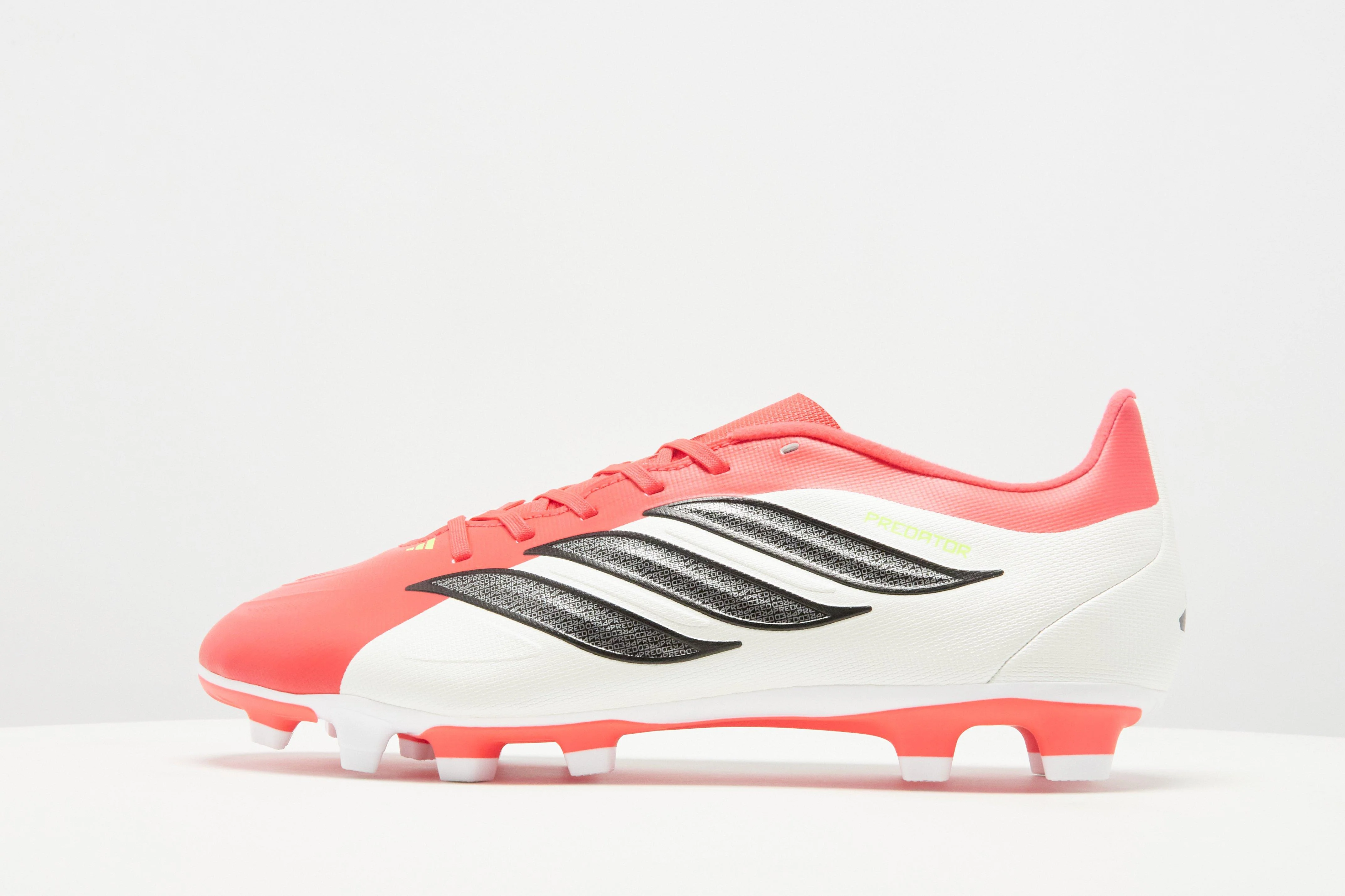 Predator Club FG - Image 7