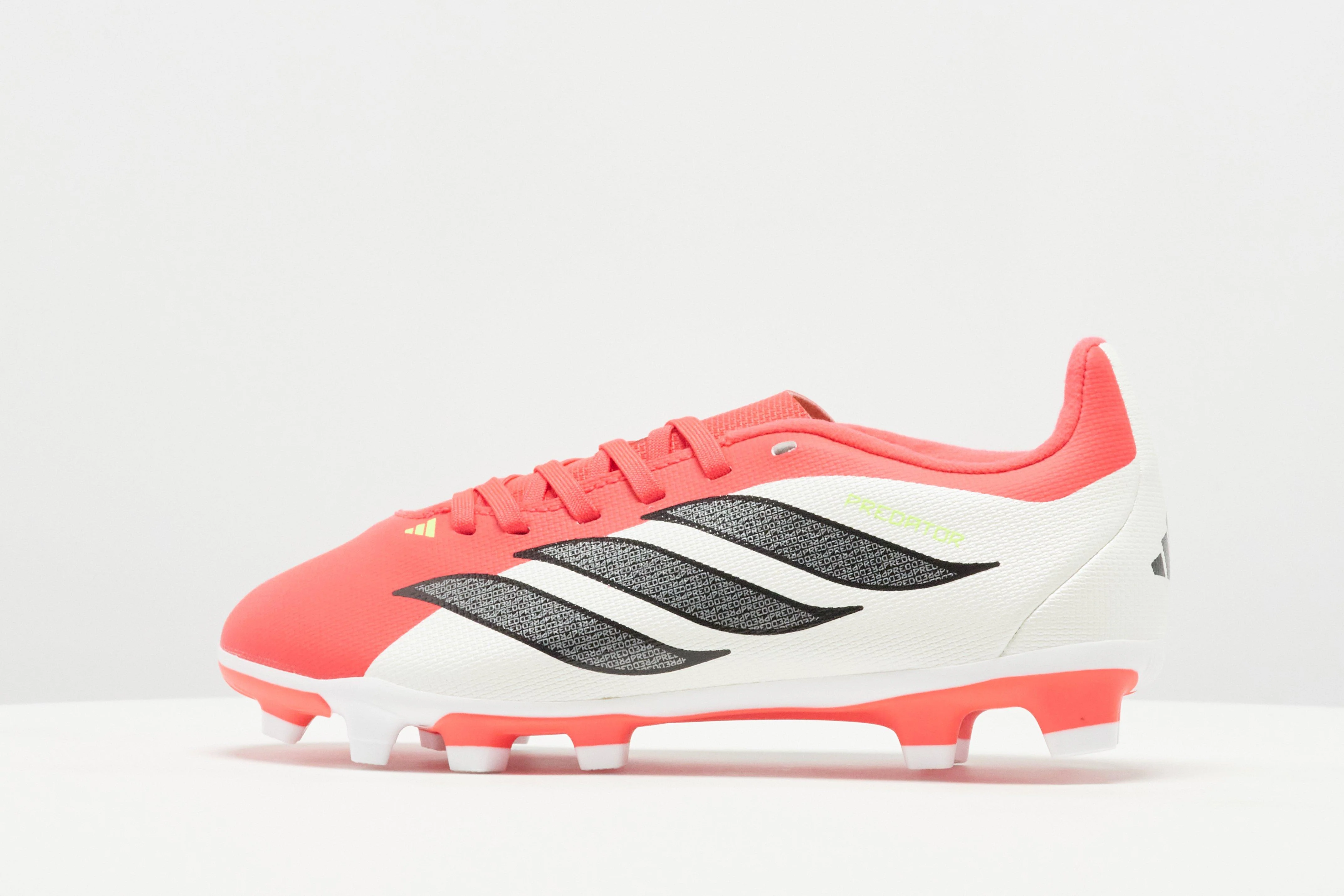 Predator Club FG Children - Image 7