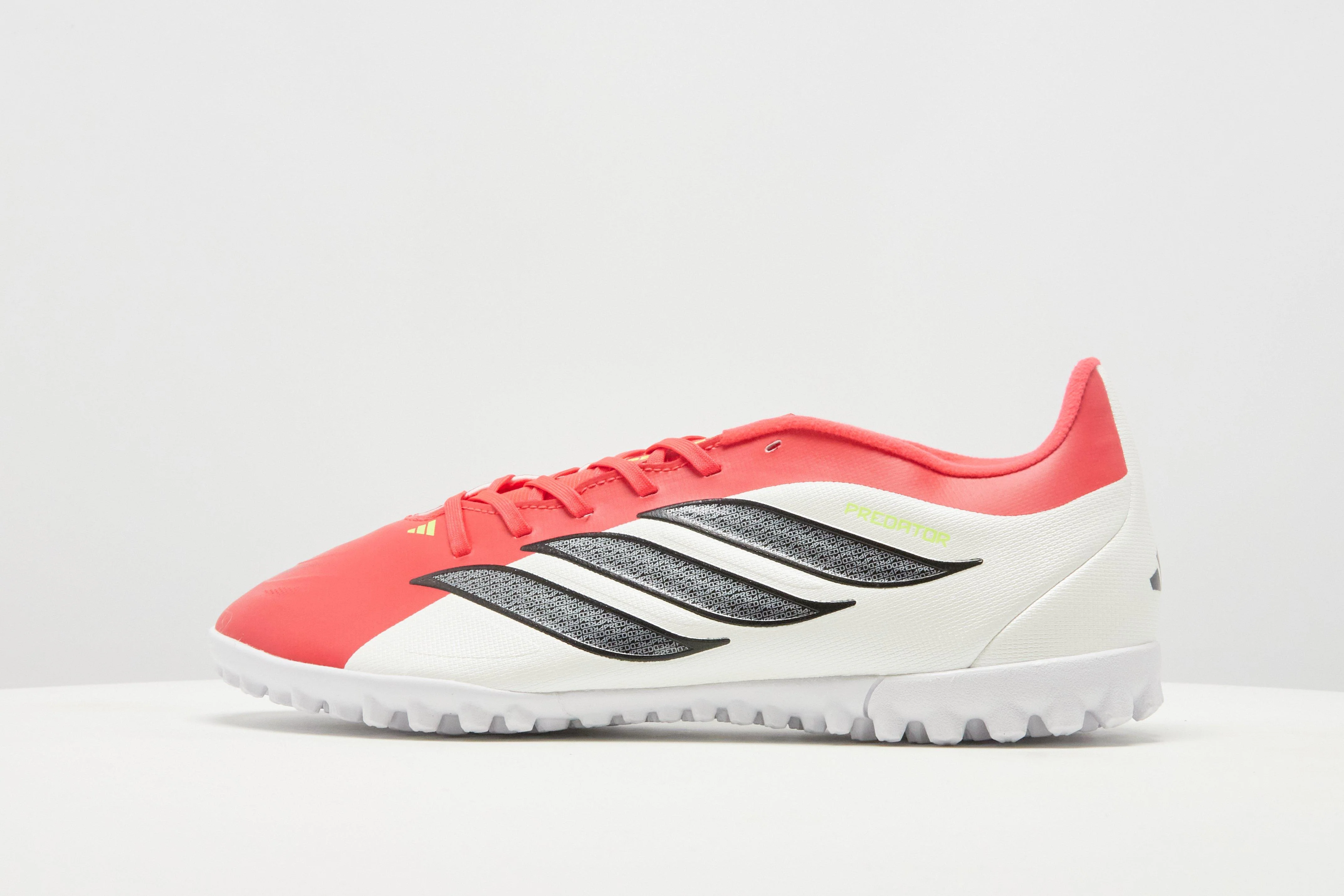 Predator Club TF - Image 8